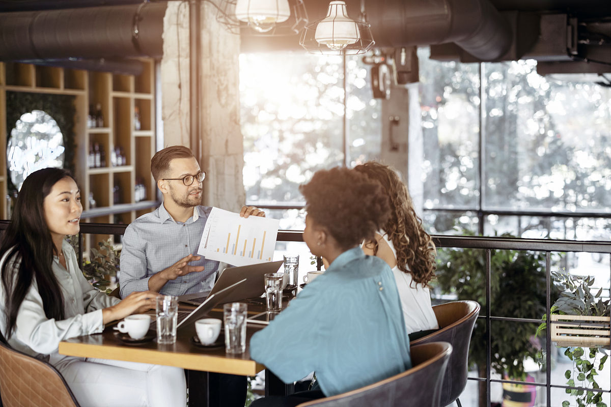 当前经济条件下消费行为与消费心理的研究的理论依据、研究方法、研究内容