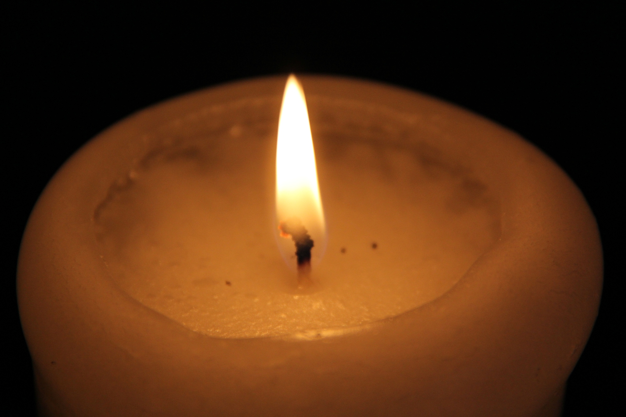 应急灯是不是防爆