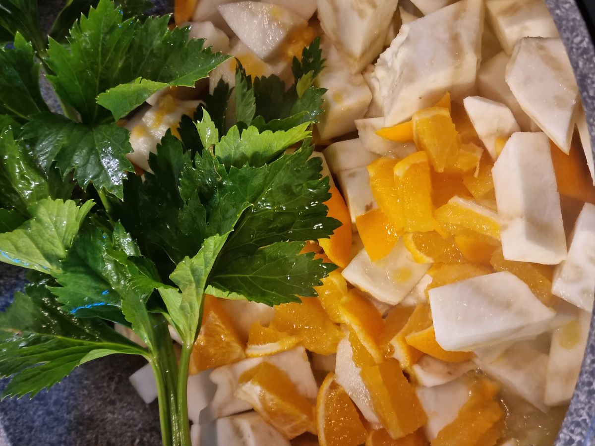 宁夏中职中餐烹饪与营养膳食专业主要学习哪些课程