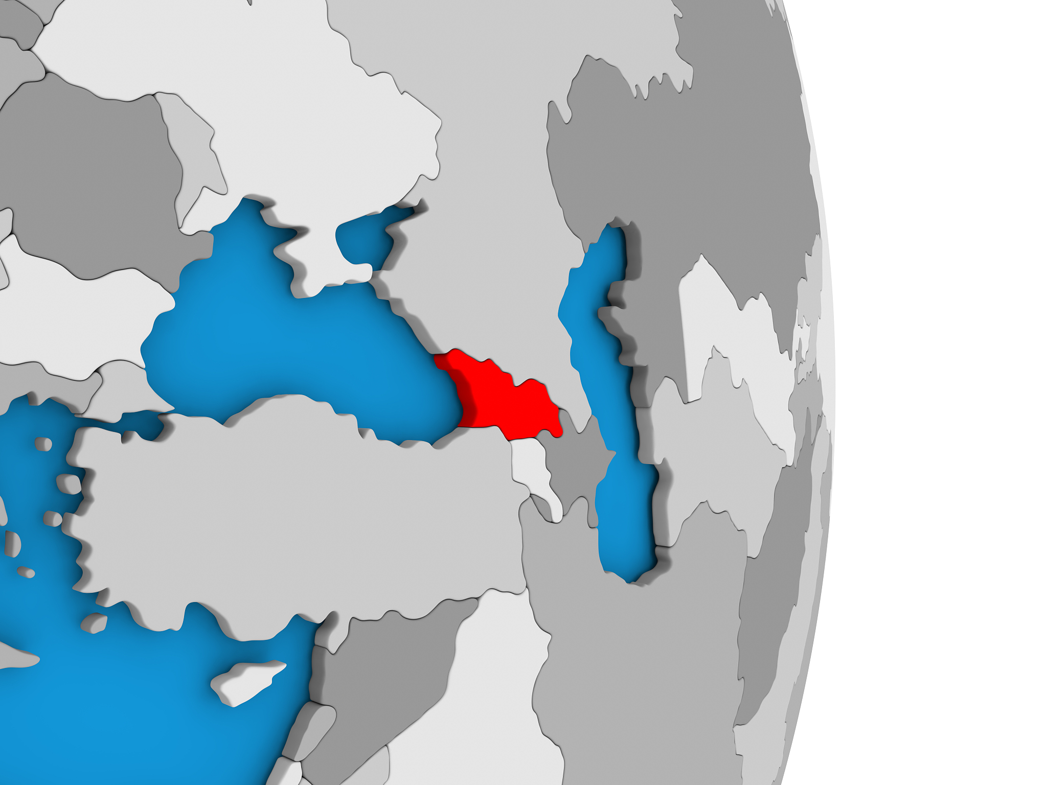 What if USA sent 1000000 troop to China to fight japan in 1944