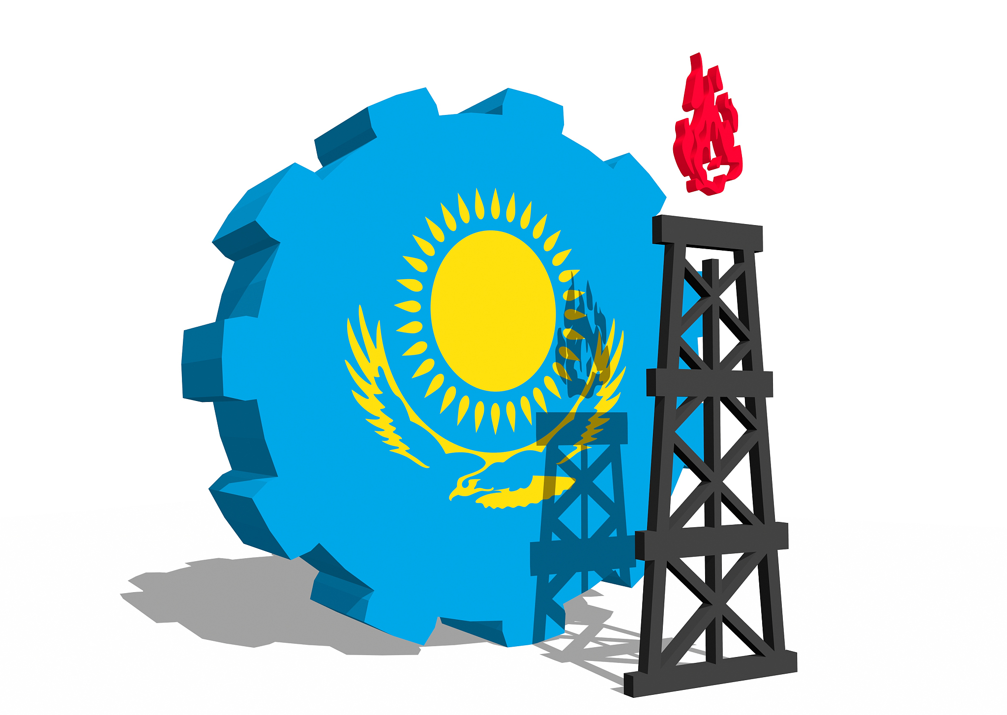 湖南石油化工职业技术学院物流管理专业好不好发展前景怎样