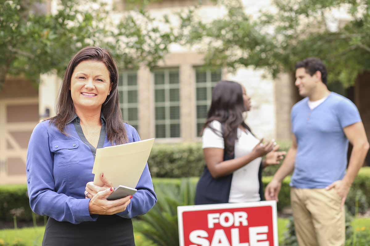 说服父母出国读大学：实用方法和建议