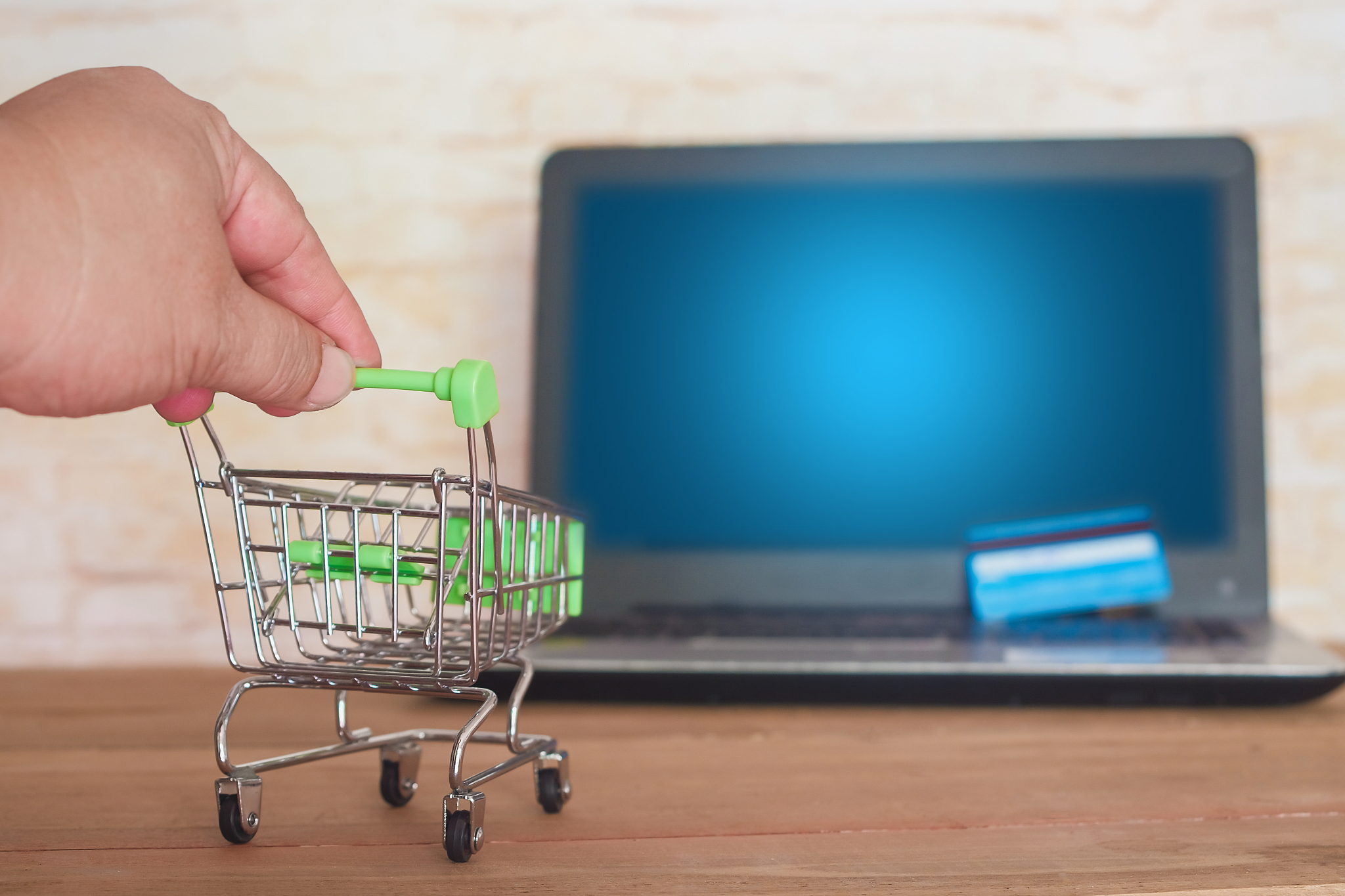 四川2021年电子商务学校需要多少分