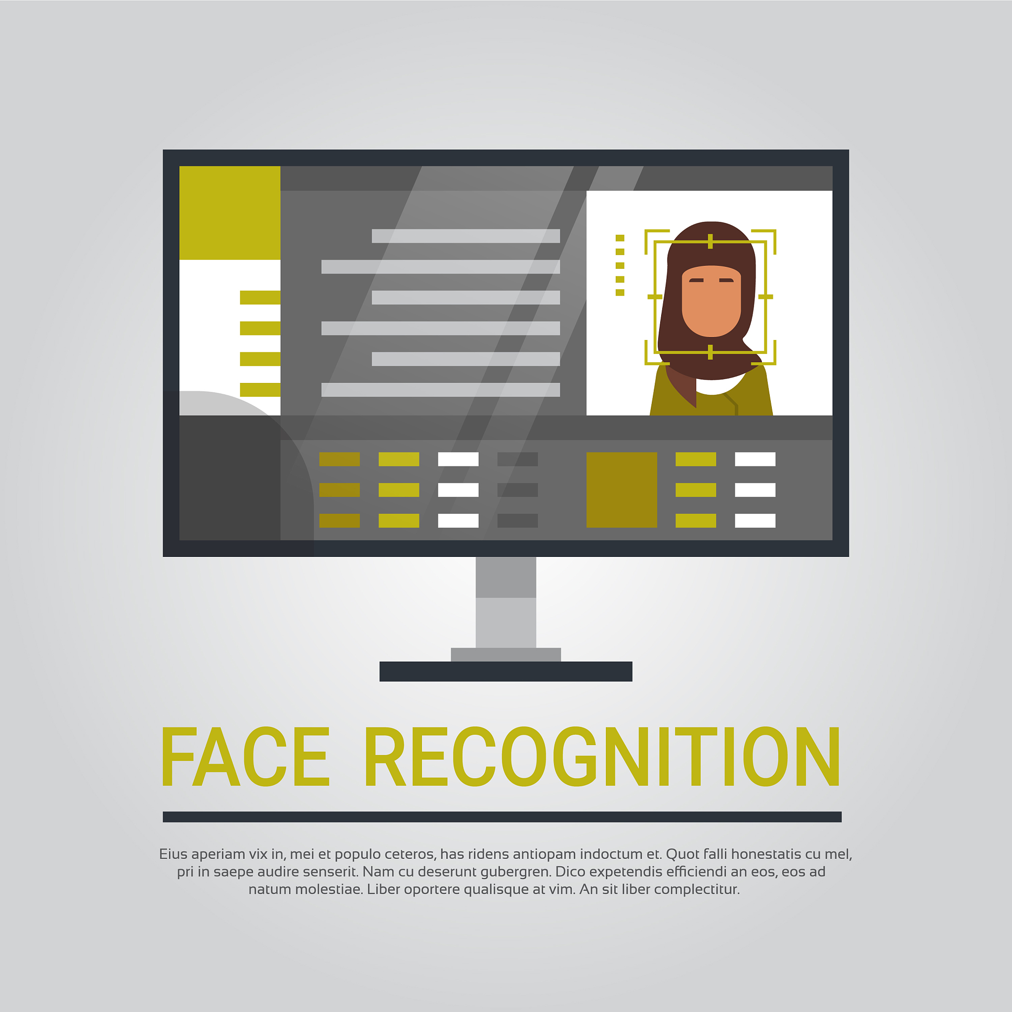 重庆医科大学生物医学工程专业招生就业岗位：前景展望及就业方向