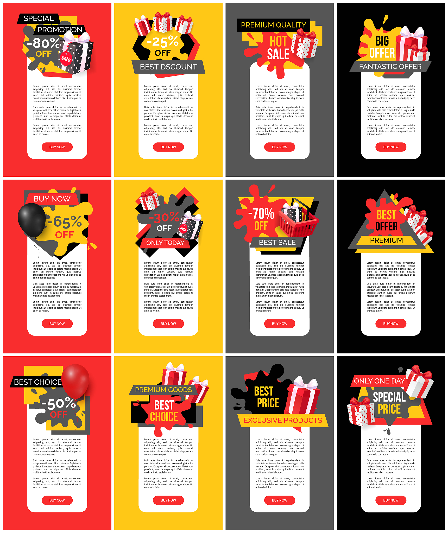 写了一个九宫格抽检平台奖品包括了7种礼物还有一个随机金额红包该平台开发包括了用户前端抽奖抽奖结果表单提交数据库存储抽奖结果已经后台管理员管理抽奖结果几个功能。请用不少于1000字的文字详细叙述跟展示一下该平台的业务流程、数据模型E-R图