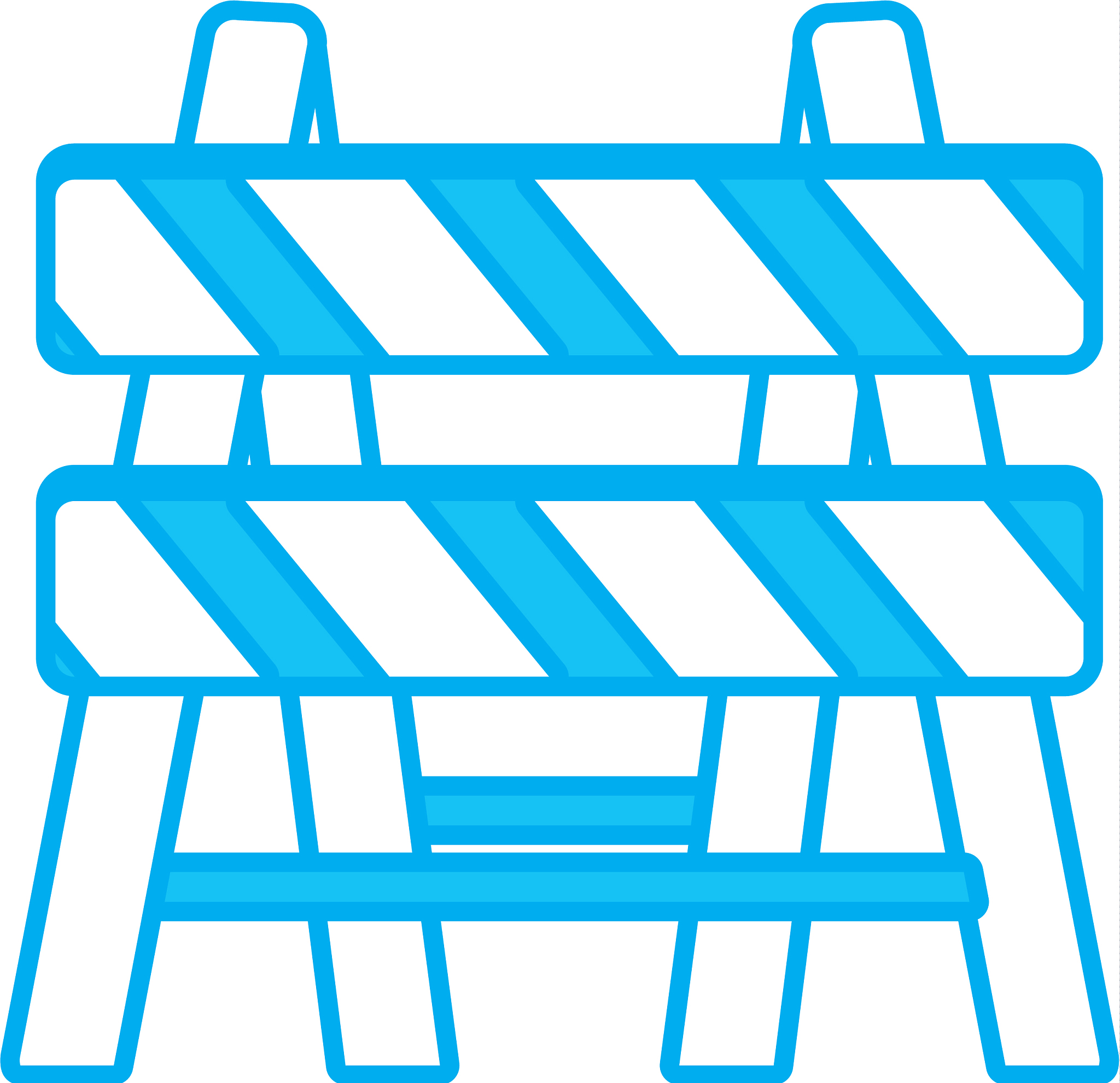 写一篇关于建筑施工现场安全管理存在安全施工方案和现场管理脱节的问题分析。