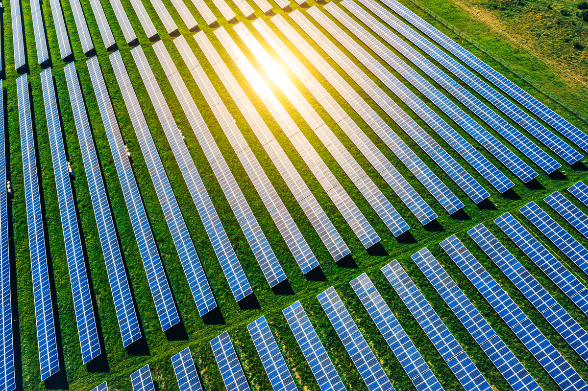 陕西航天职工大学光伏发电技术及其应用专业怎么样