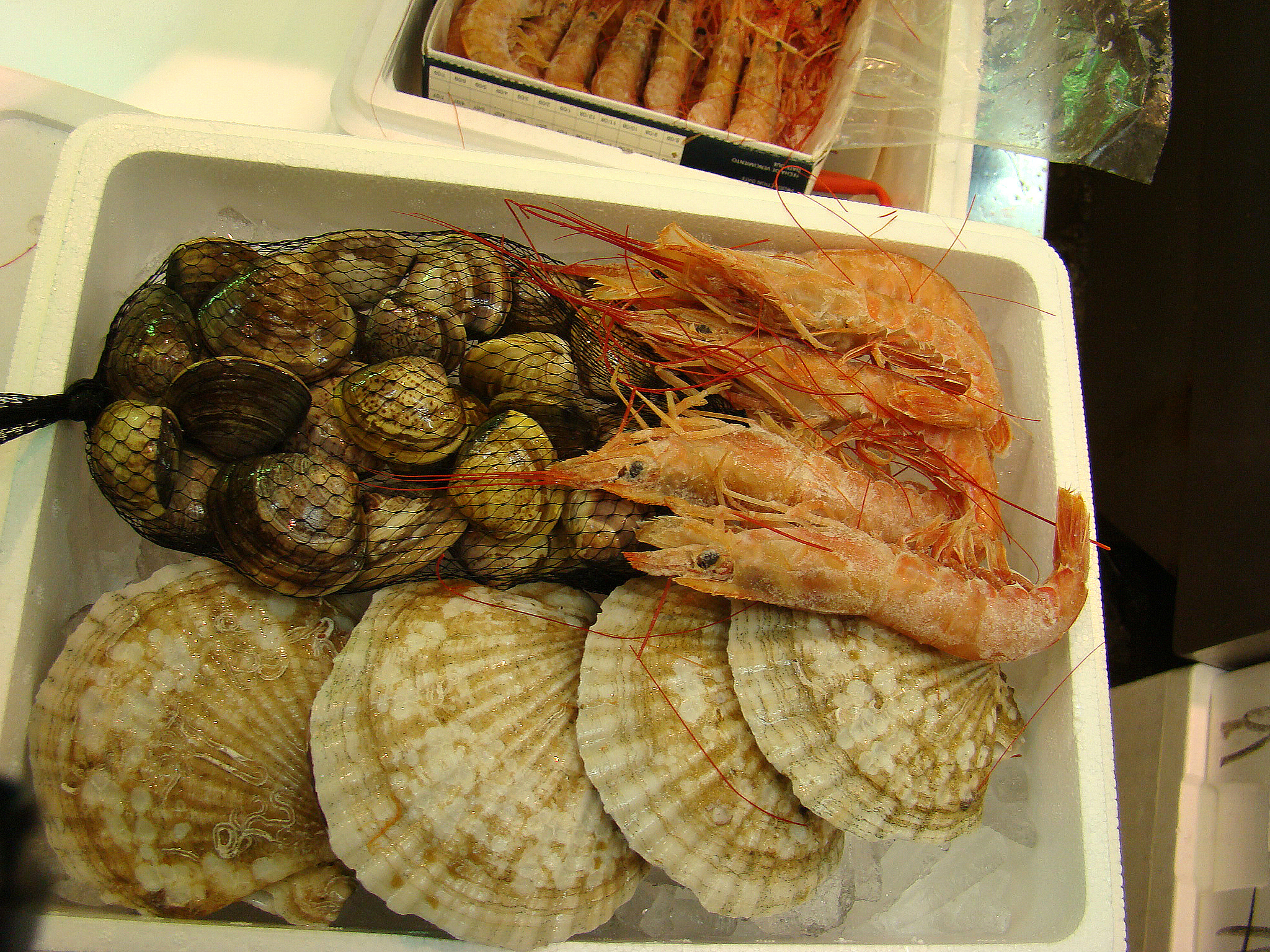 厦门小吃：味蕾之旅，文化传承