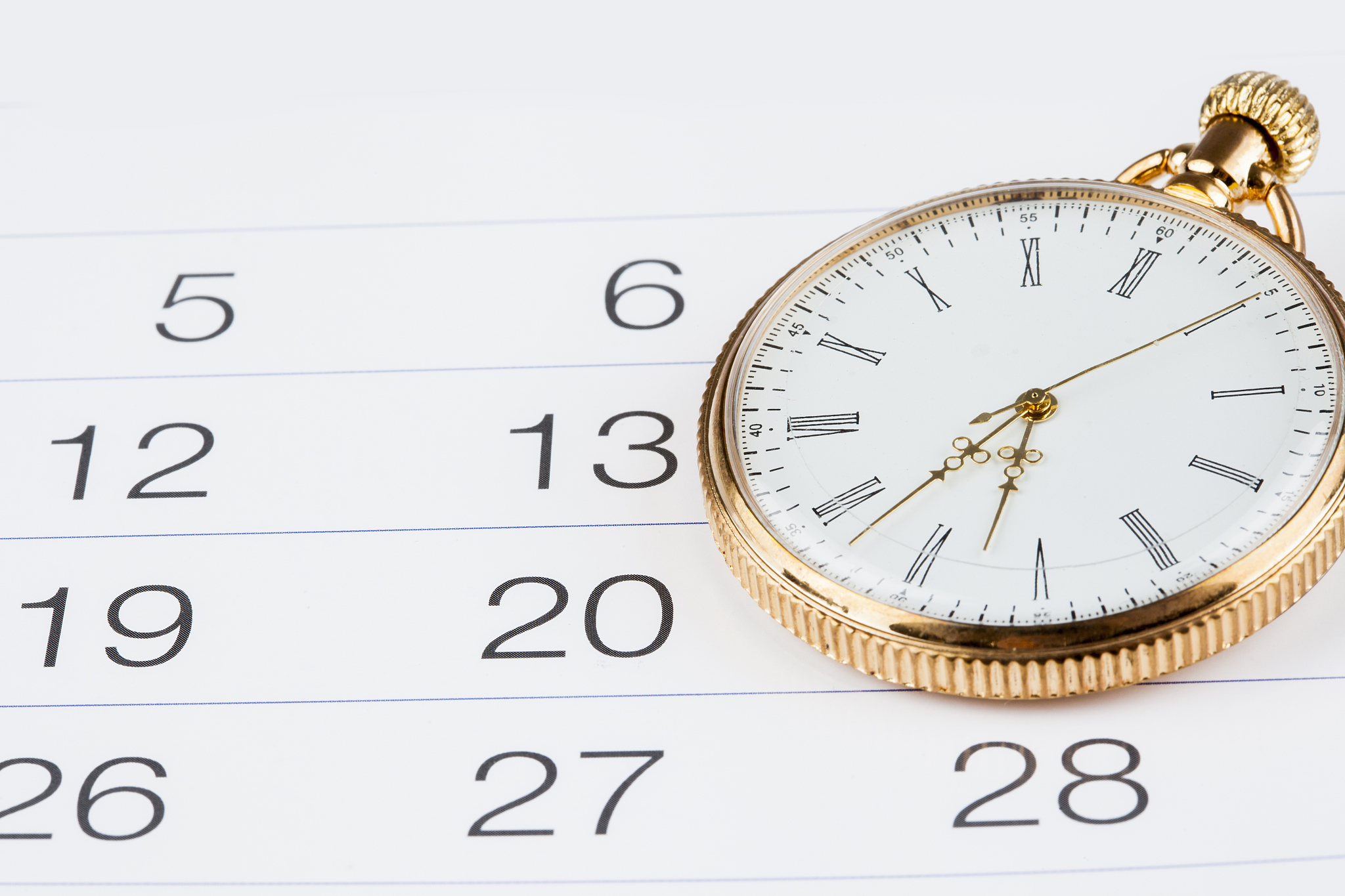 你好您好！有什么可以帮到您呢？0739到2112多少小时这是一天不是两天Key已到期!0739到2112多少小时这是一天不是两天这是一天的时间共计13小时33分钟。好好工作谢谢您的鼓励我会努力工作的。如果您有需要帮忙的地方请随时告诉我。0753到2112多少小时