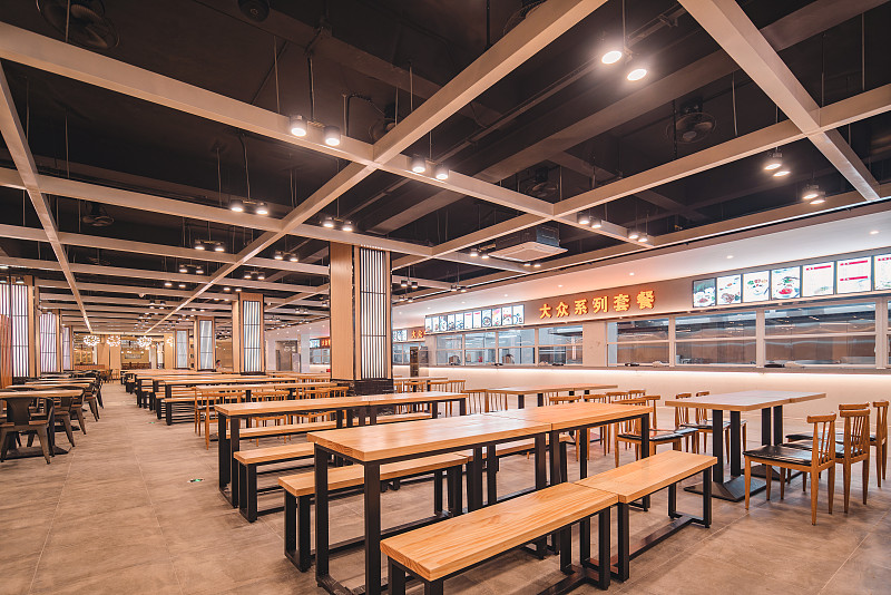 北京大学食堂推荐：吃货指南！