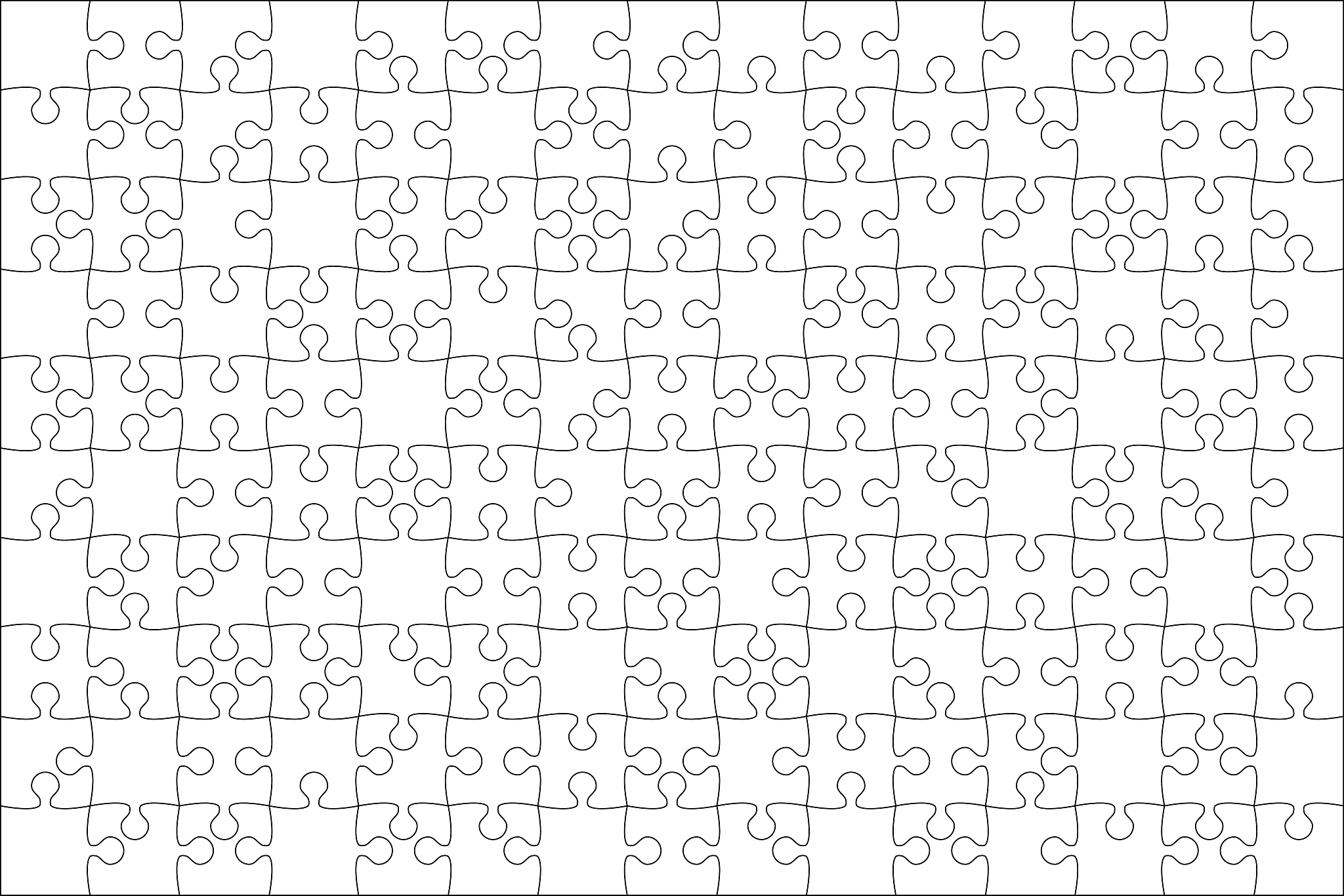 写报告时小四字体搭配多少行间距比较美观