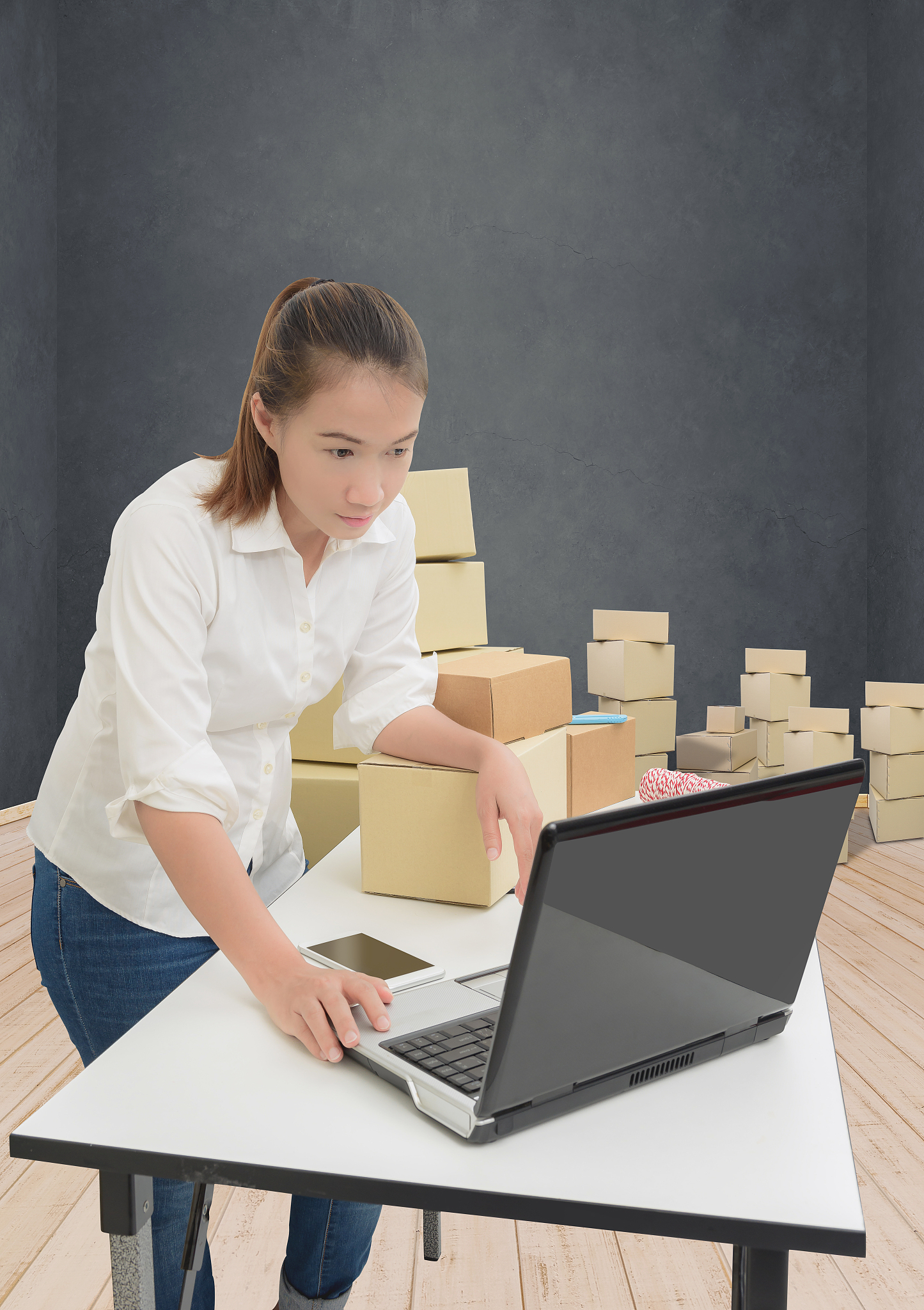 成都希望职业学校：初中毕业学什么专业好？