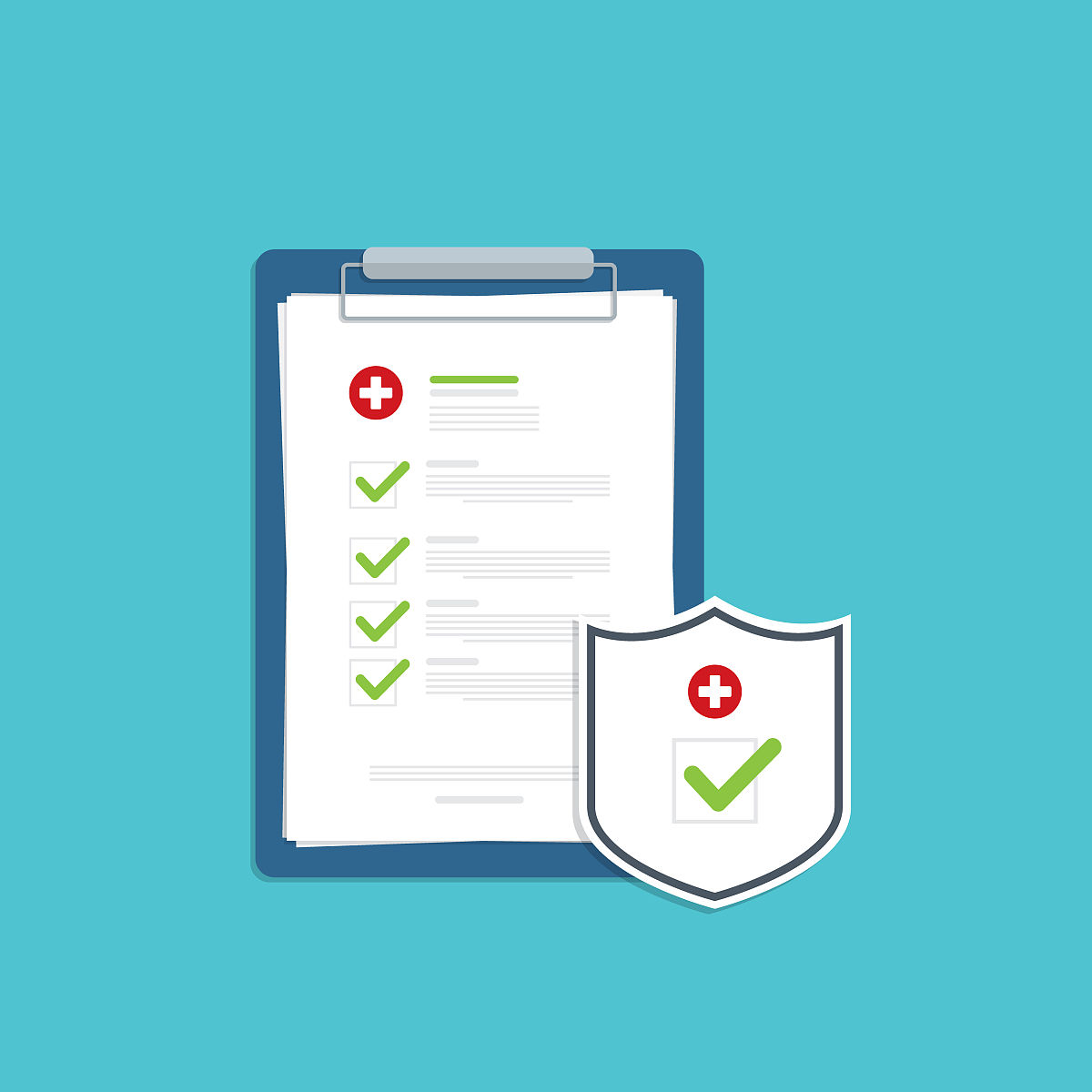 成都医学院健康服务与管理专业招生