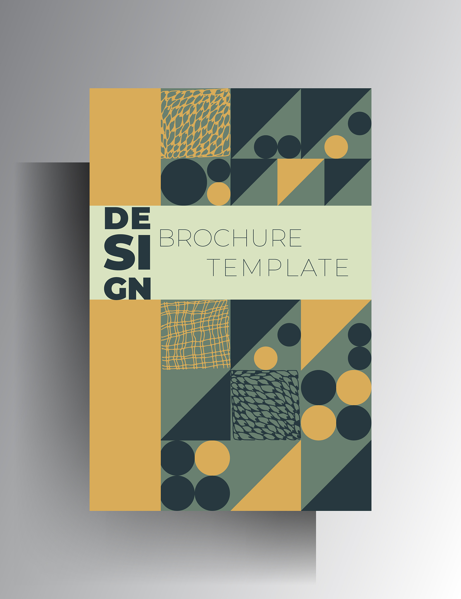 2023年报读视觉传播设计与制作专业怎么样