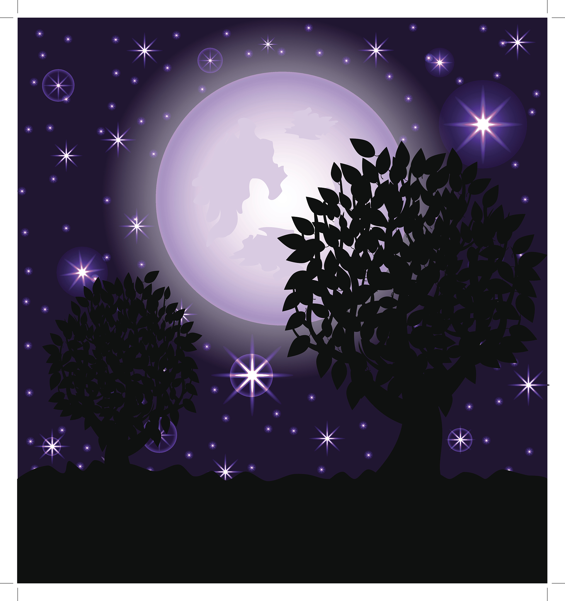 请你帮我写一首英语诗歌