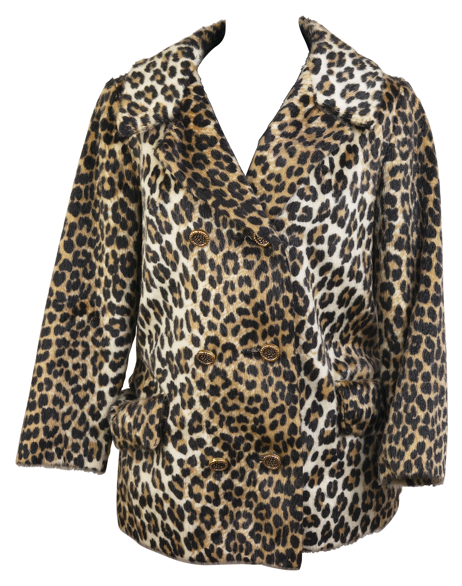 Fashion Women Casual Pockets Printed Long Sleeve Tops Jacket Plaid Coat Reviews: Stylish, Warm & Versatile