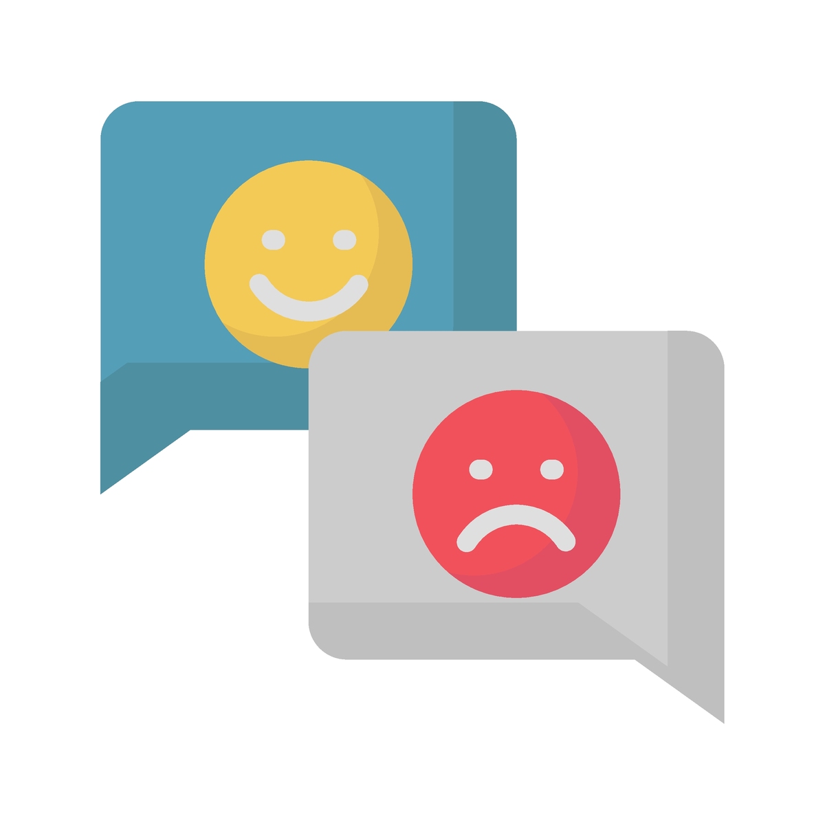 女孩子emo了怎么办