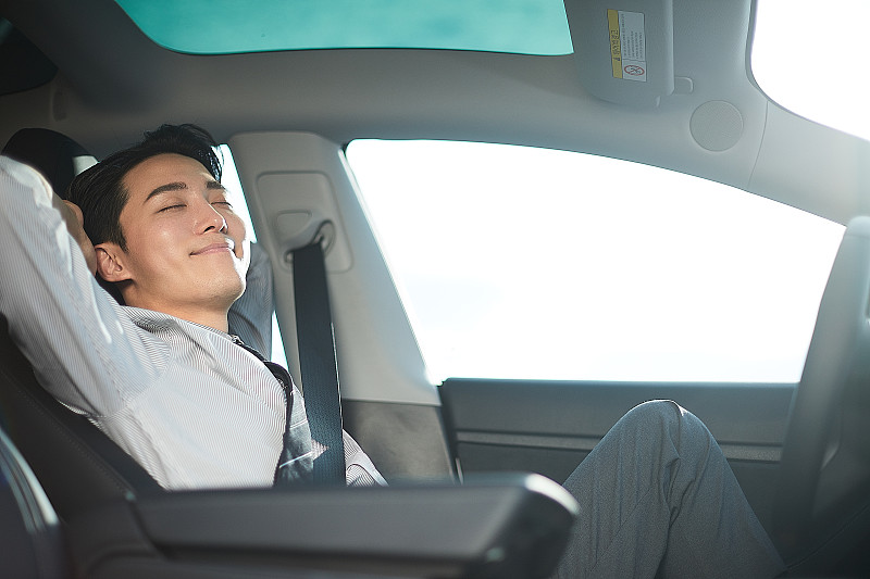 内江市科技开发学校汽车维修与驾驶专业招生 | 掌握汽车技能，开启职业新篇章