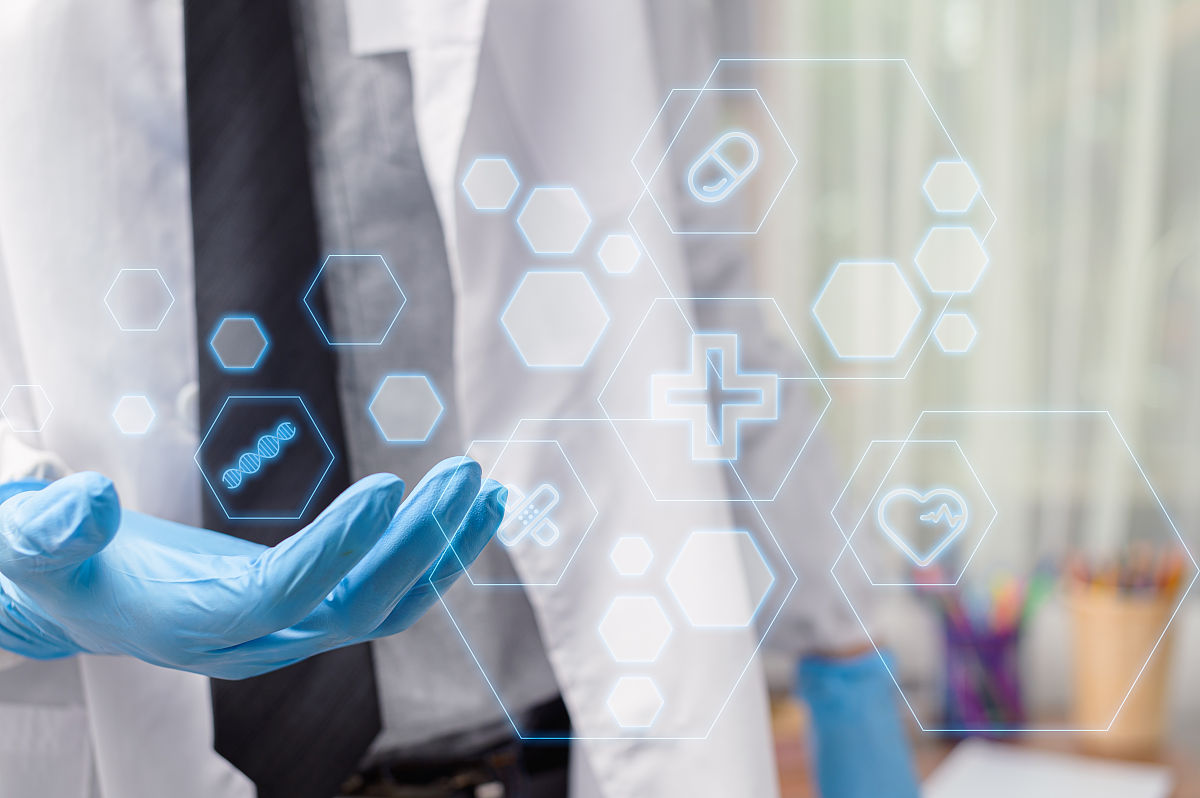 七年科研路，从一个电话开始：我的生物信息分析之旅