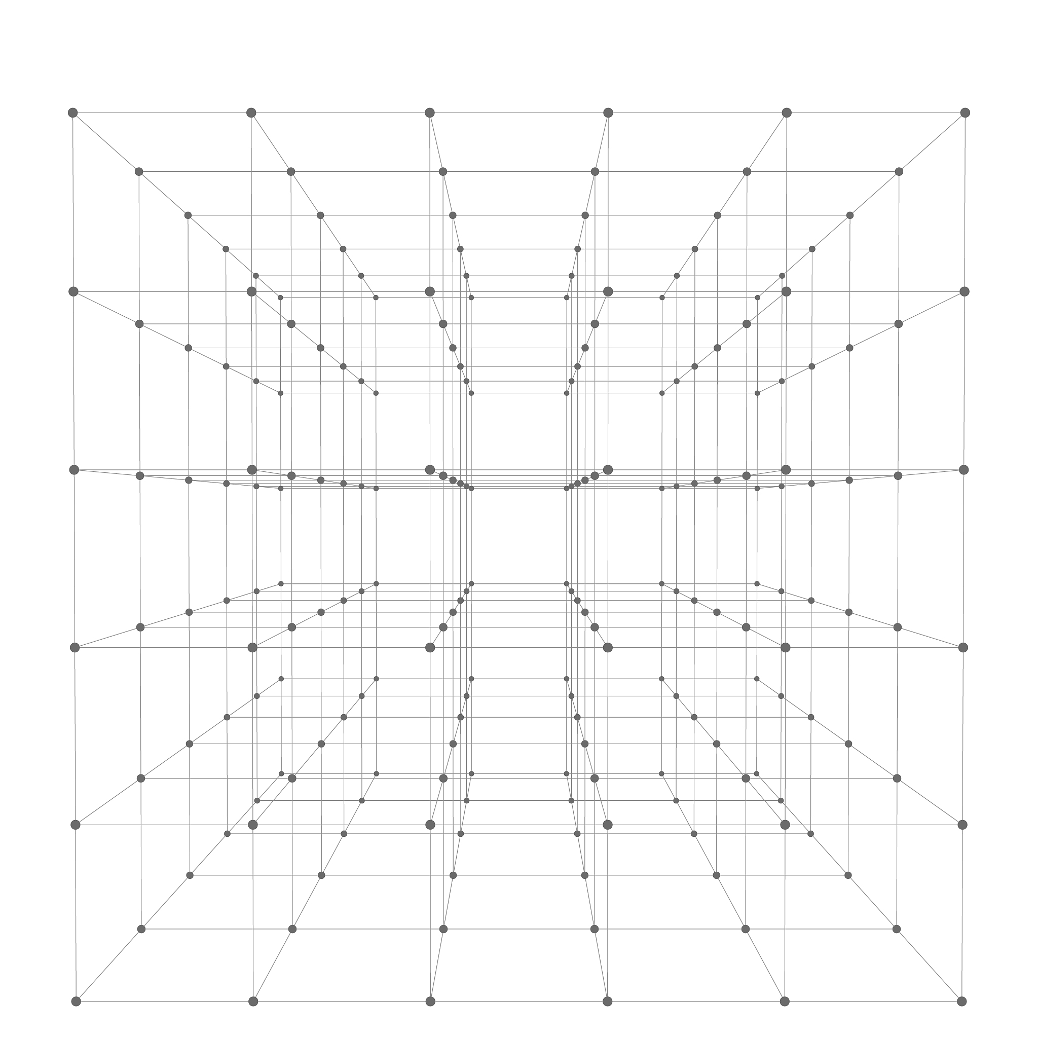 真实的世界是三维的而图像是二维的至少目前是如果要以二维图像描述三维世界并且看起来足够真实那么三维世界向二维图像转化的过程就需要满足一定的几何投影关系即透视关系用非常简单的话来讲就是近处的物体在图像中显得比较大远处的物体在图像中显得比较小。比如下图中的铁轨越往远处看图像中铁轨的间距越小但实际上铁轨的间距是不变的。将上面这段话进行改写写出来的文章不要与上述这段话的重复率高达百分之十