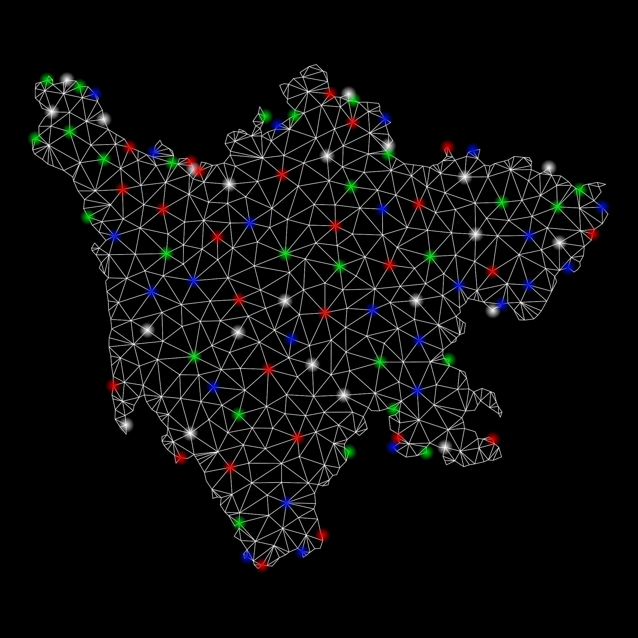 arcgis实习心得体会1000字