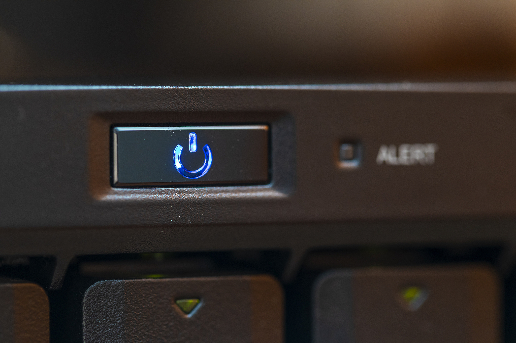 辽源职业技术学院计算机网络技术专业专业都学些什么