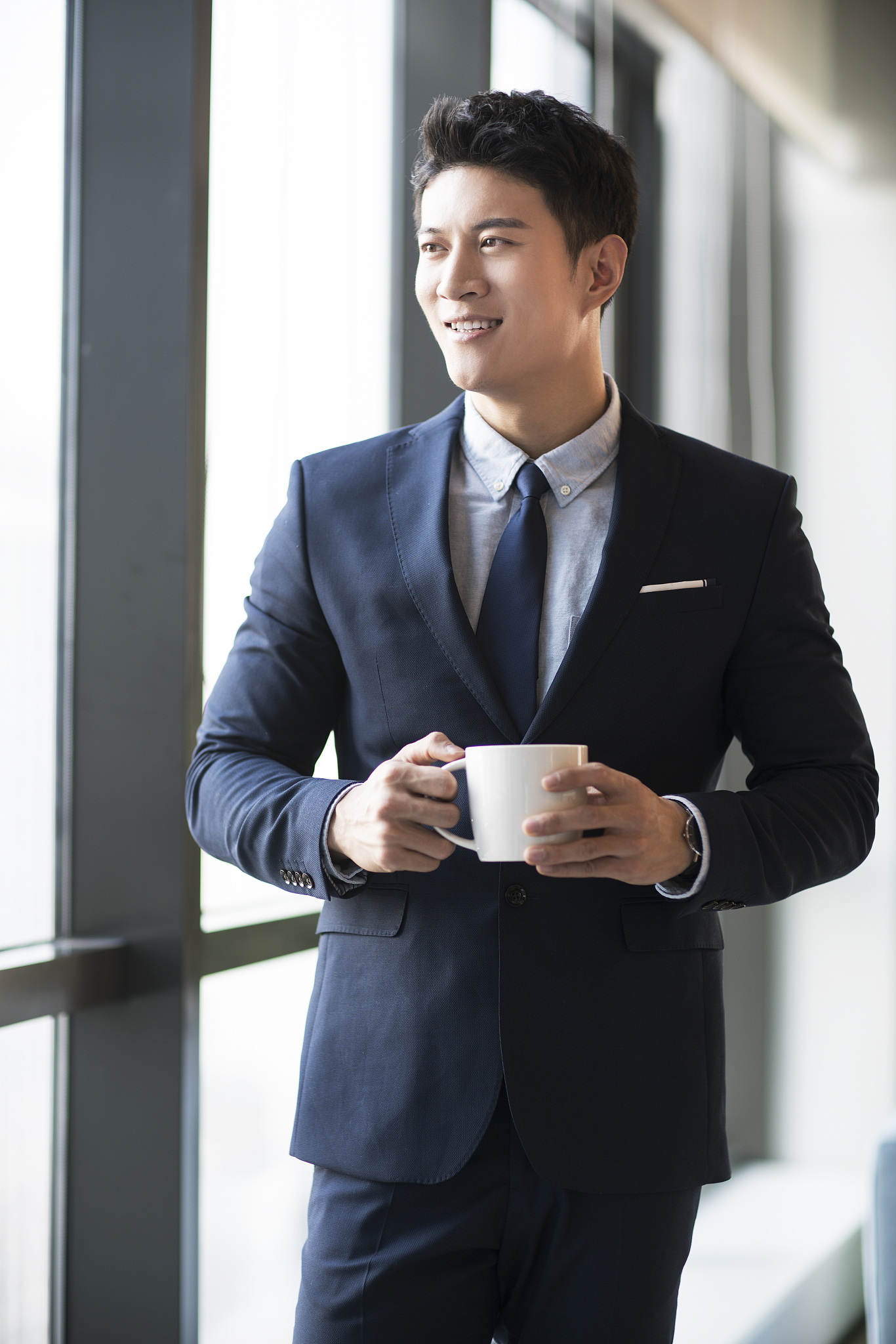 山东商务职业学院软件技术专业就业前景如何