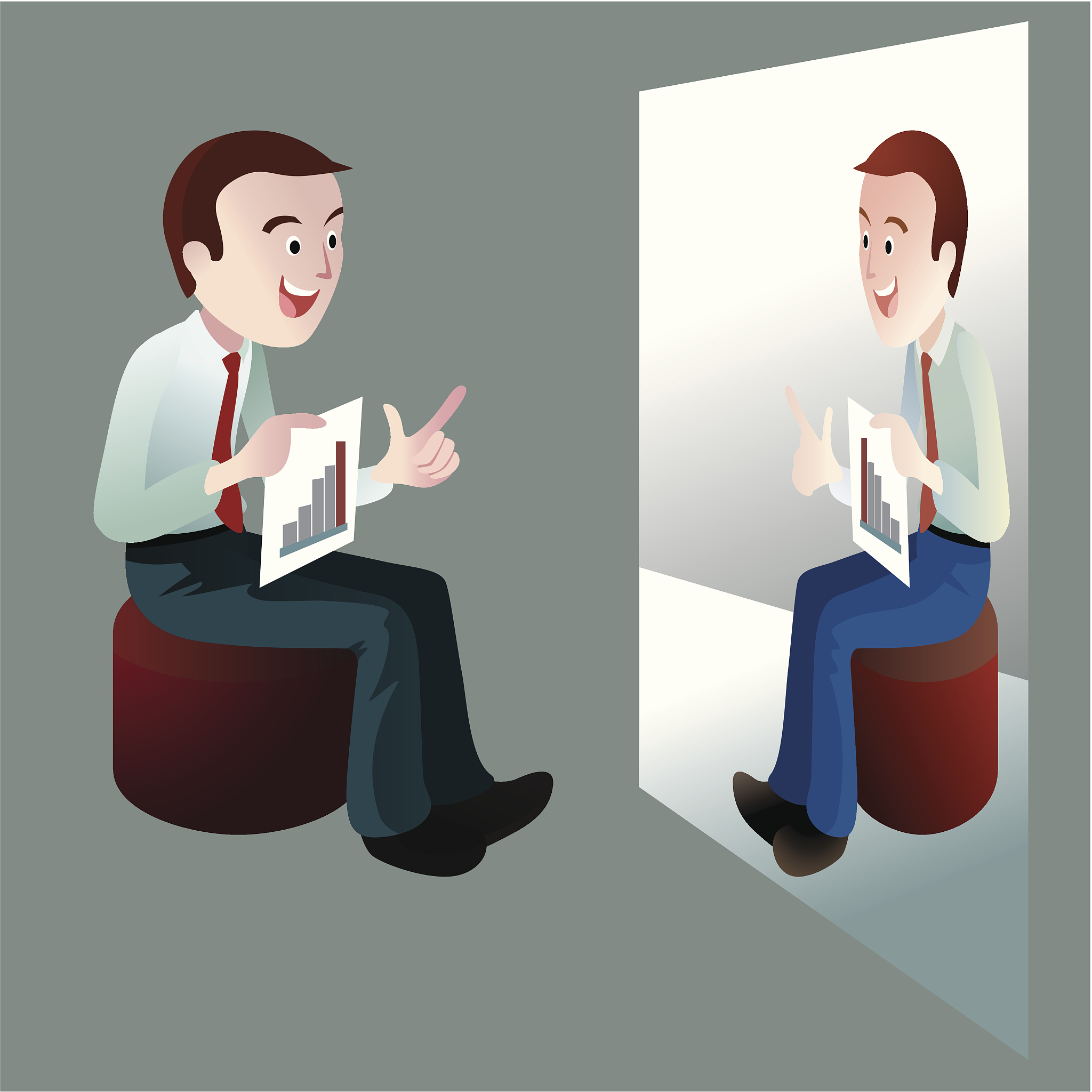 重庆沙坪坝区卫校就业指南：如何提高竞争力？