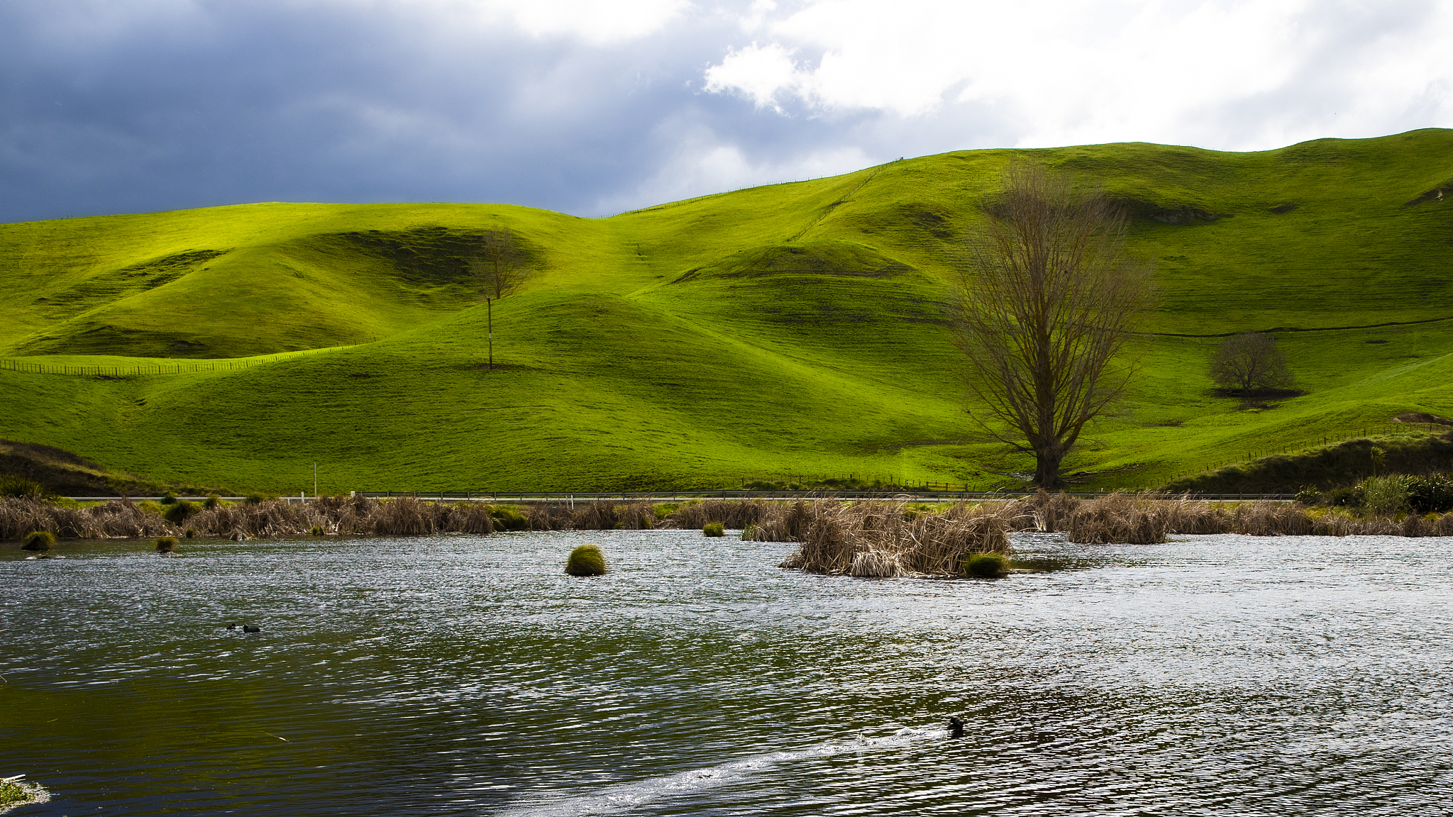 现在有一个矩形的逻辑PE大阵列它包含若干个尺寸相等的逻辑PE小阵列。现在要把这个逻辑PE大阵列分很多次映射到实际的物理PE阵列当中。 要求： 1每个物理PE一次只能映射一个逻辑PE。 2每次映射时既要把尽可能多的每个逻辑PE小阵列中的PE映射到物理PE中也要把每个逻辑PE小阵列内部的PE映射到物理PE之上。尽可能不要改变原有的顺序。 3每次映射时每个逻辑PE小阵列的每一列尽可能地不要被拆分。 4优
