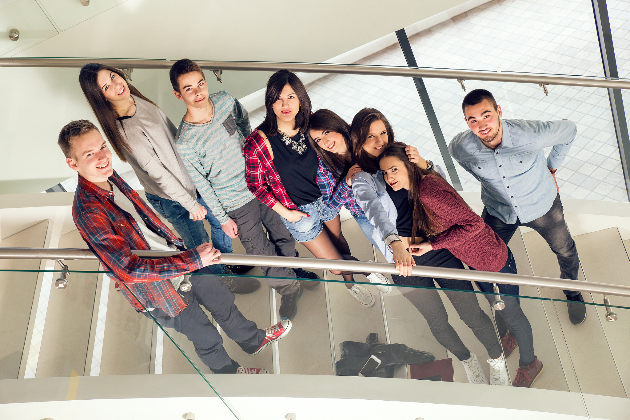 红河就业前景好的中专学校推荐