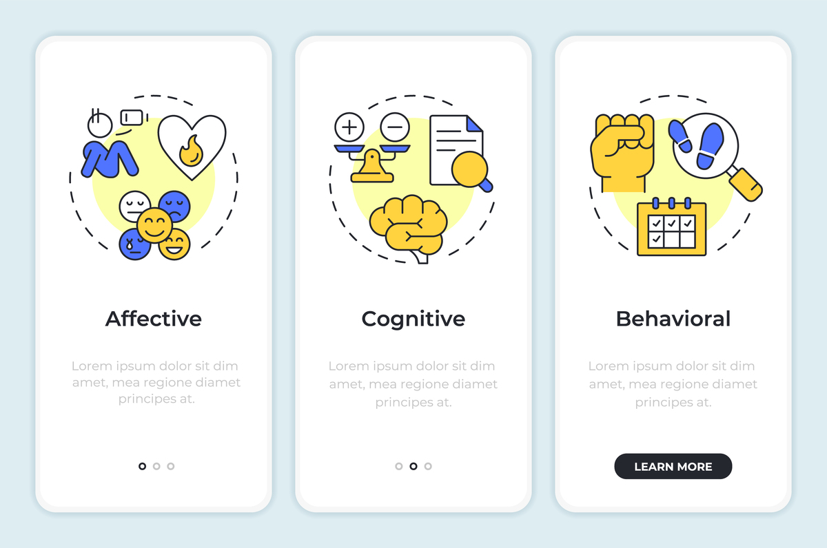 基于html5写一个简单的引导页