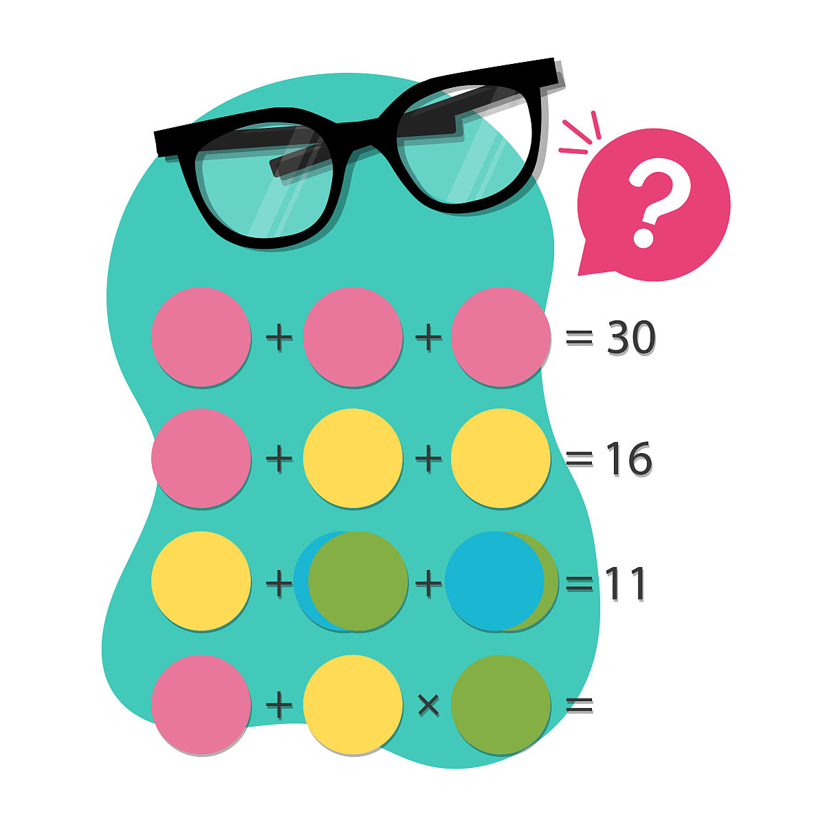 经典谜语：齐恒公 打两个数字，答案是什么？