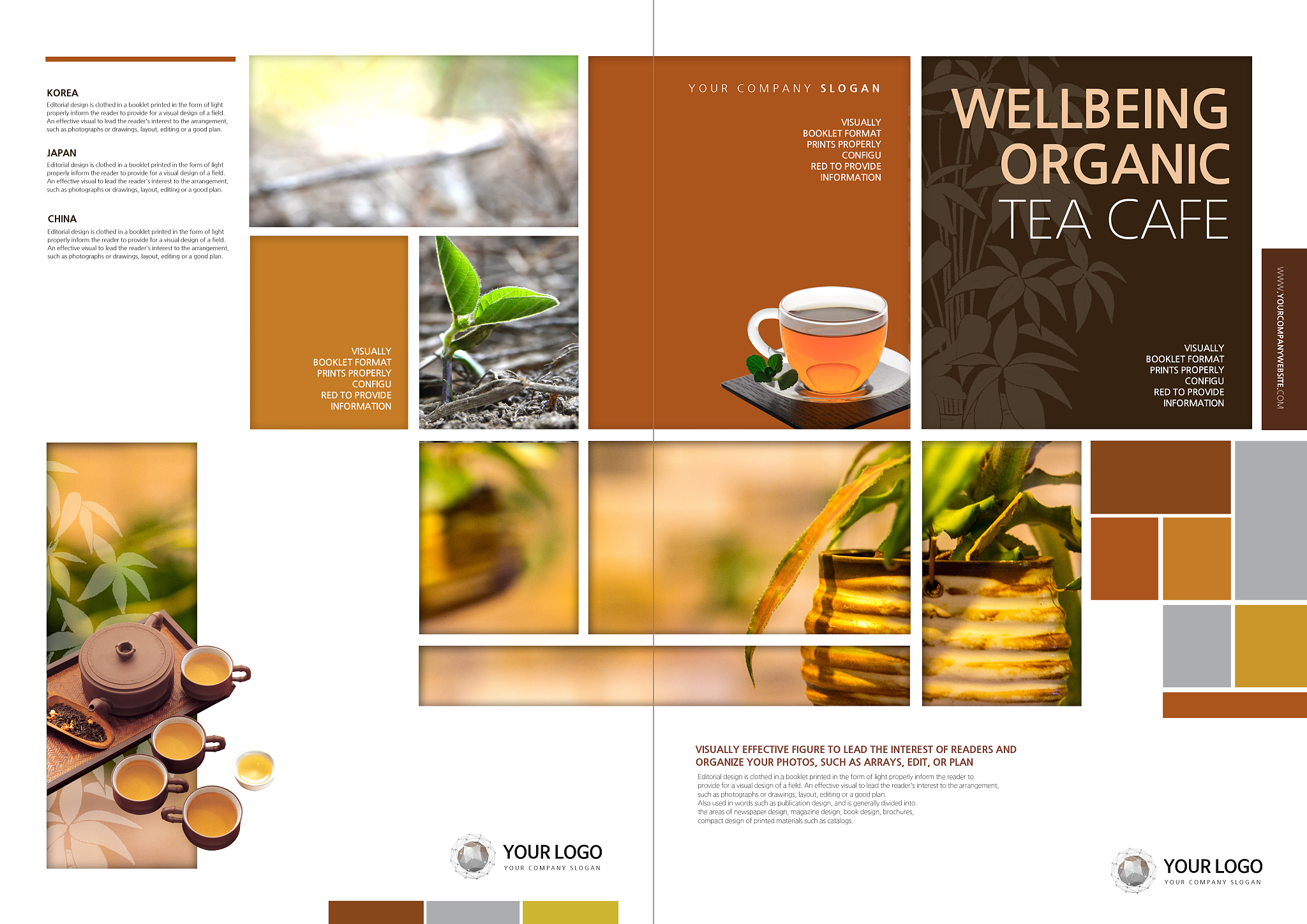 蛋糕店项目背景分析：市场潜力与竞争策略