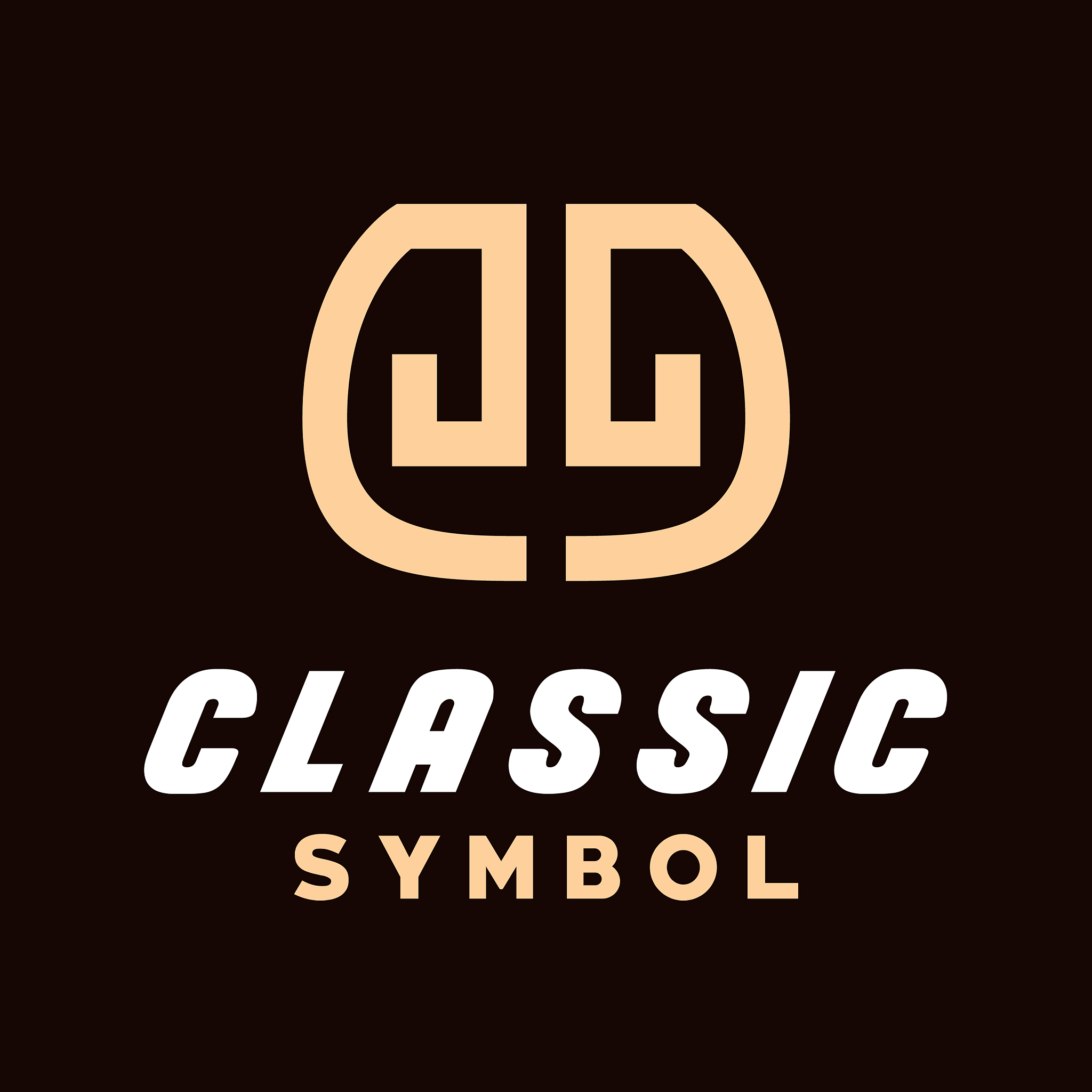 classic logo design inspiration for business