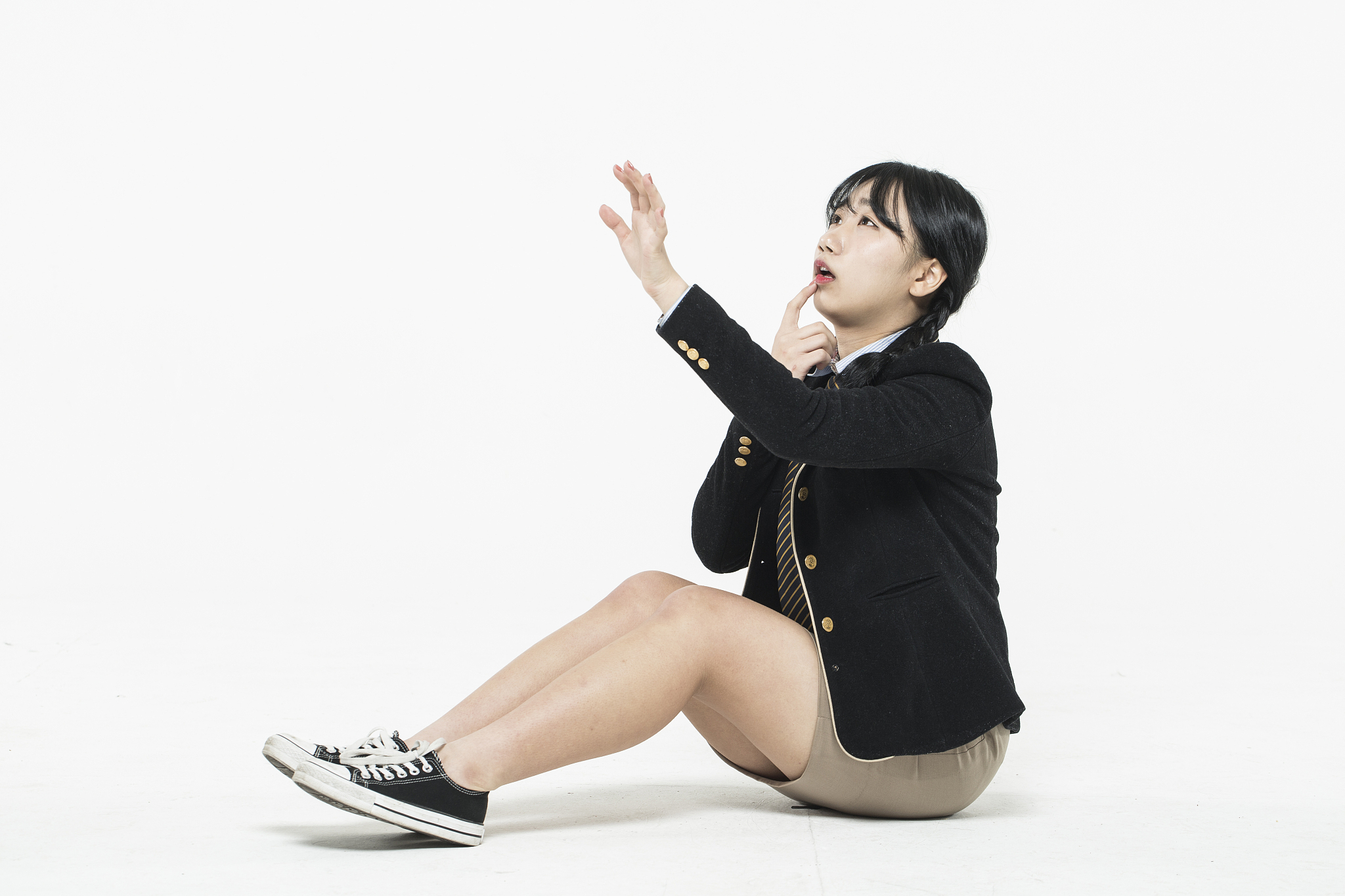 贵州省适合女生的专业推荐：挖掘潜力，成就未来