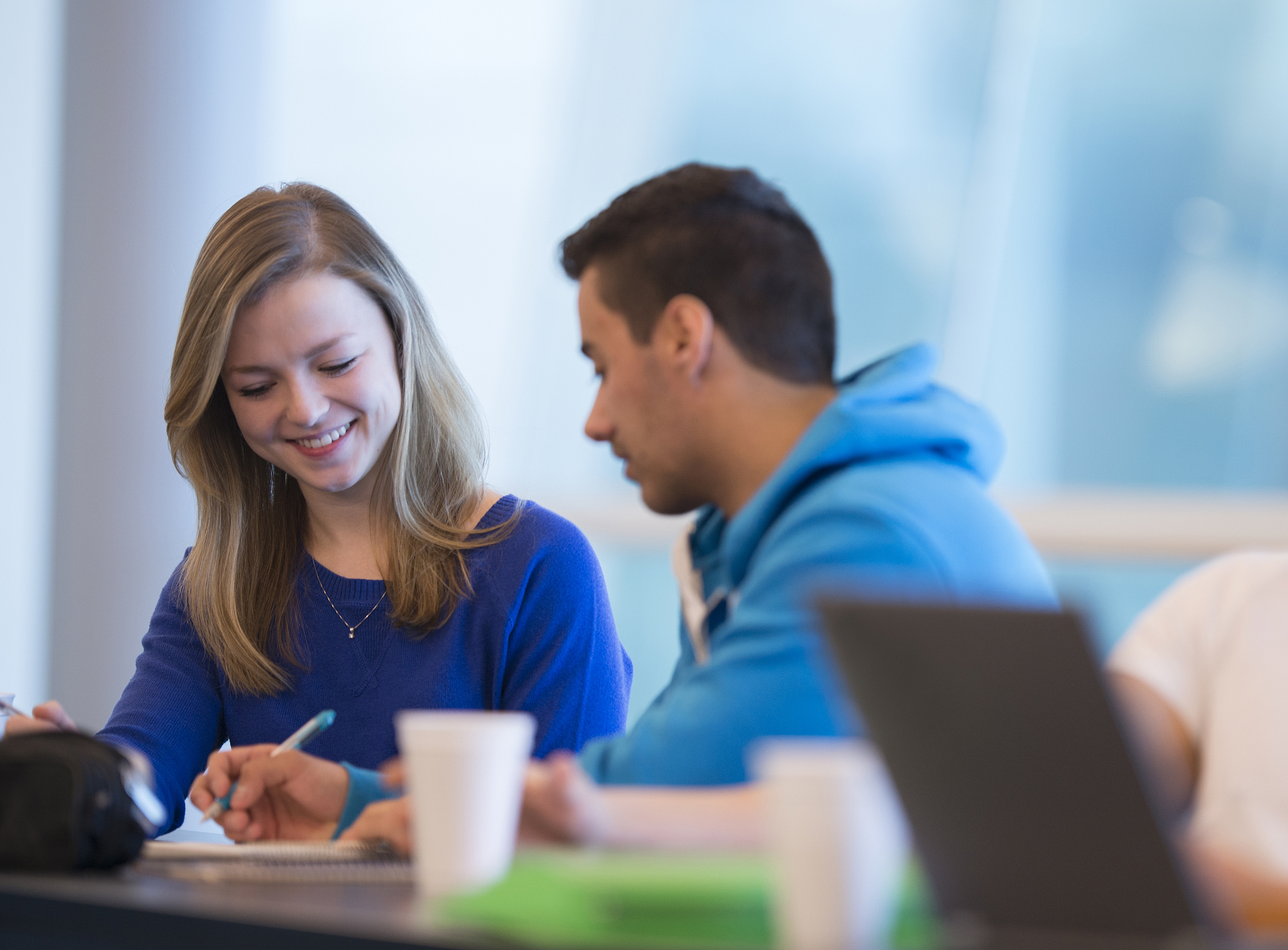 如皋市技工学校2022年招生简章 - 招生专业、报名时间、联系方式