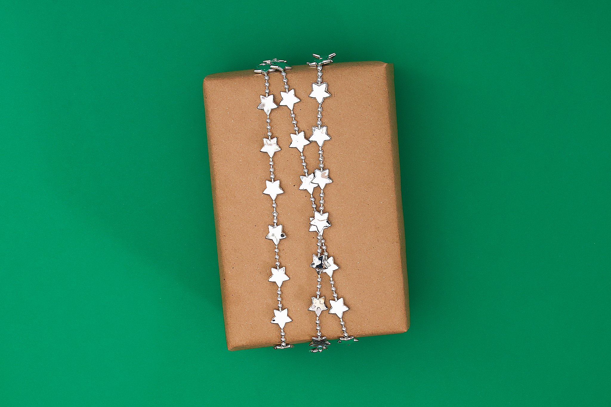 诸暨村BA 写三条评论