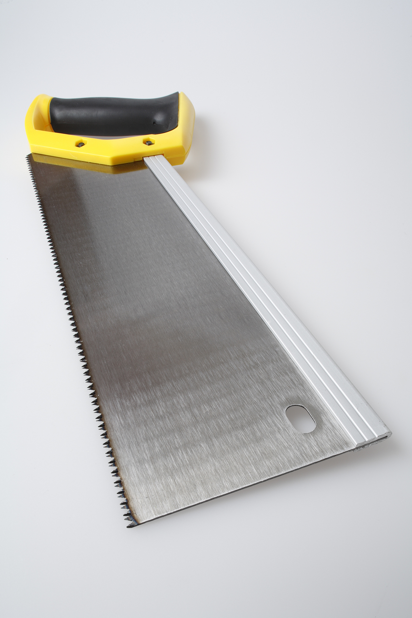 Please make different expression ofIt is not only double sided but also reversibleCompared with traditional boards with handle or knob to rotation there is no need for two people or adjust both sides