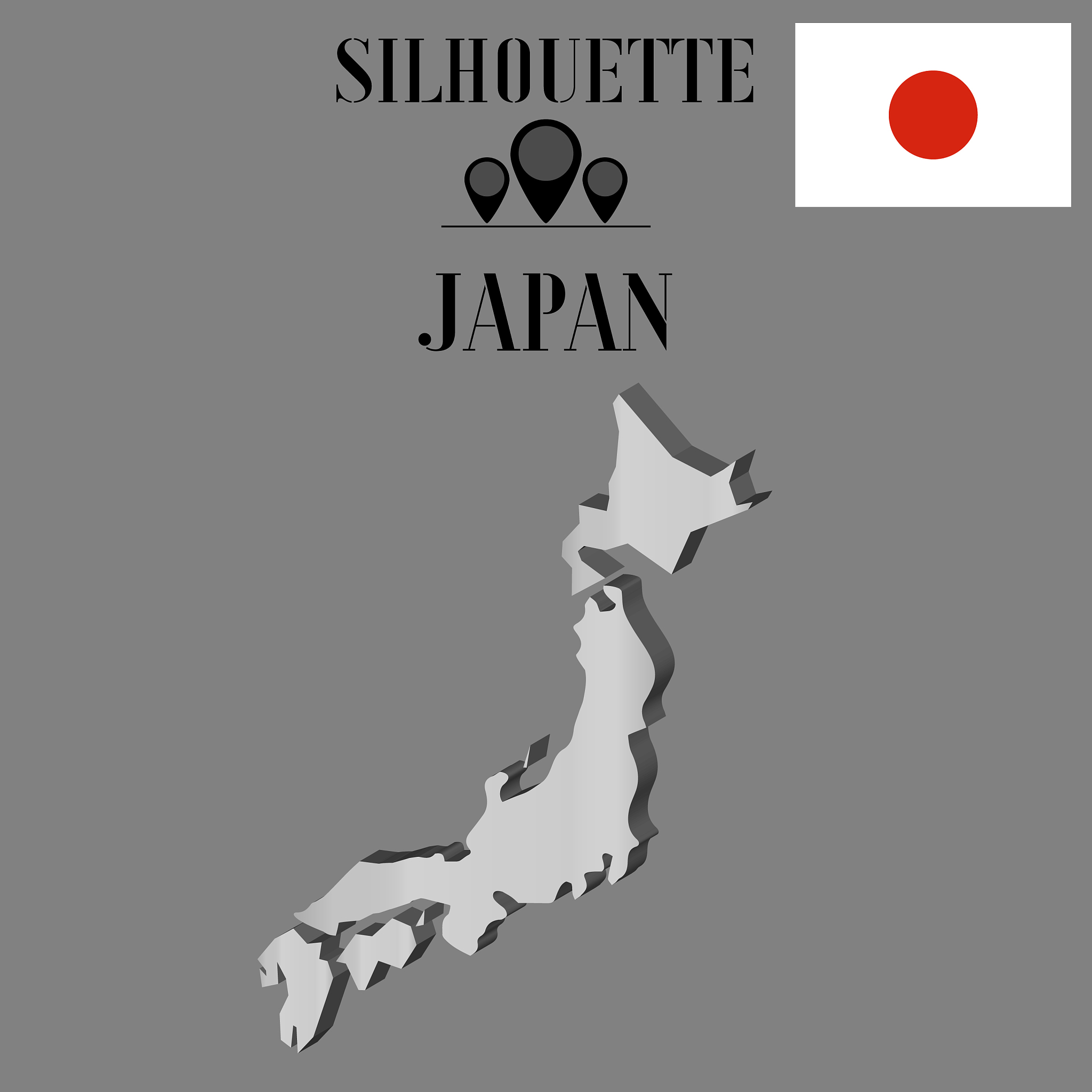 重述这句话使其成为新闻热点标题冲绳正在谋求独立。它向中国求助。冲绳到底怎么了？