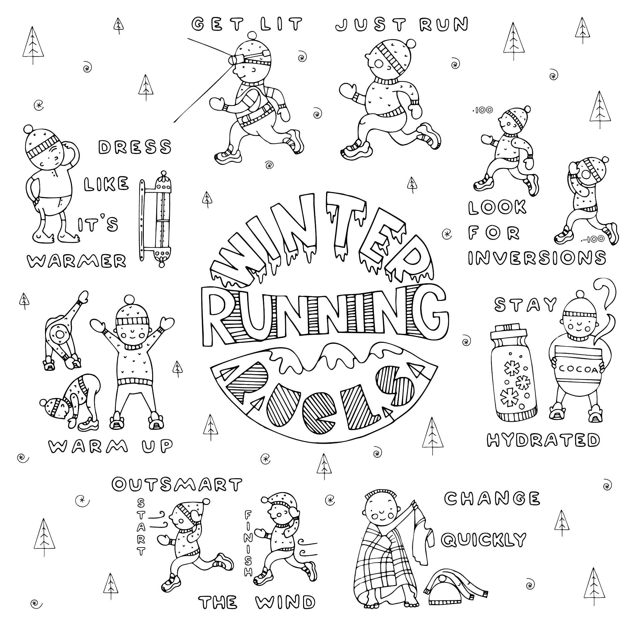 1992年8月21日出生的人2023年运势分析