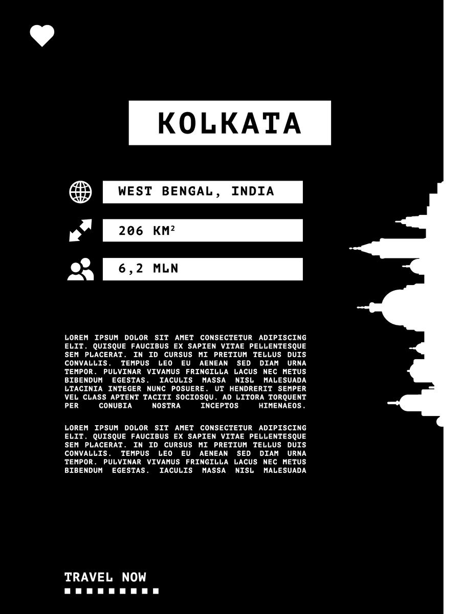 Uncaught TemplateError: Template Not Found or Null Object Error