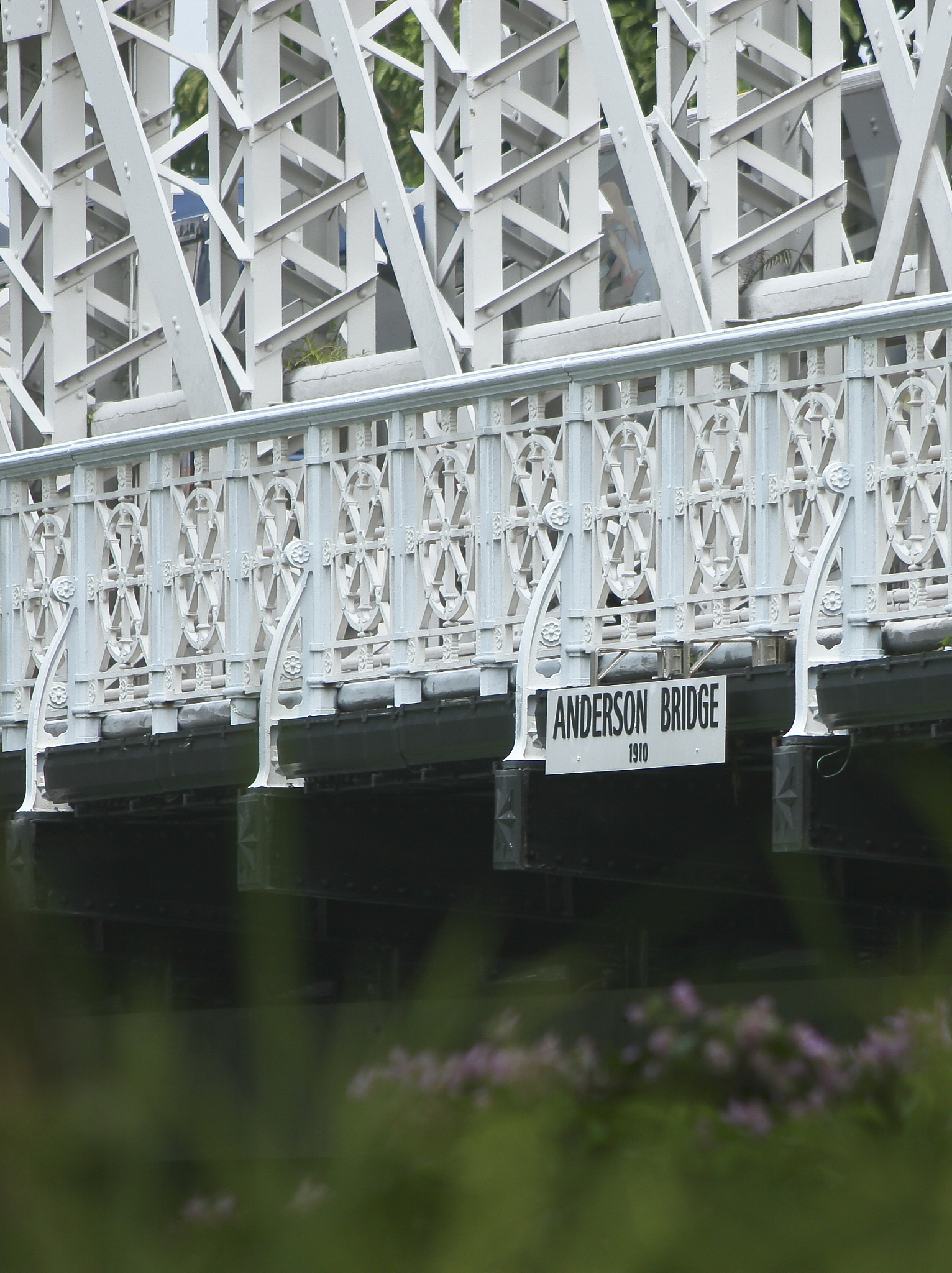 100+ SEO Optimized Blog Titles for Crowns, Bridges & Dental Implants