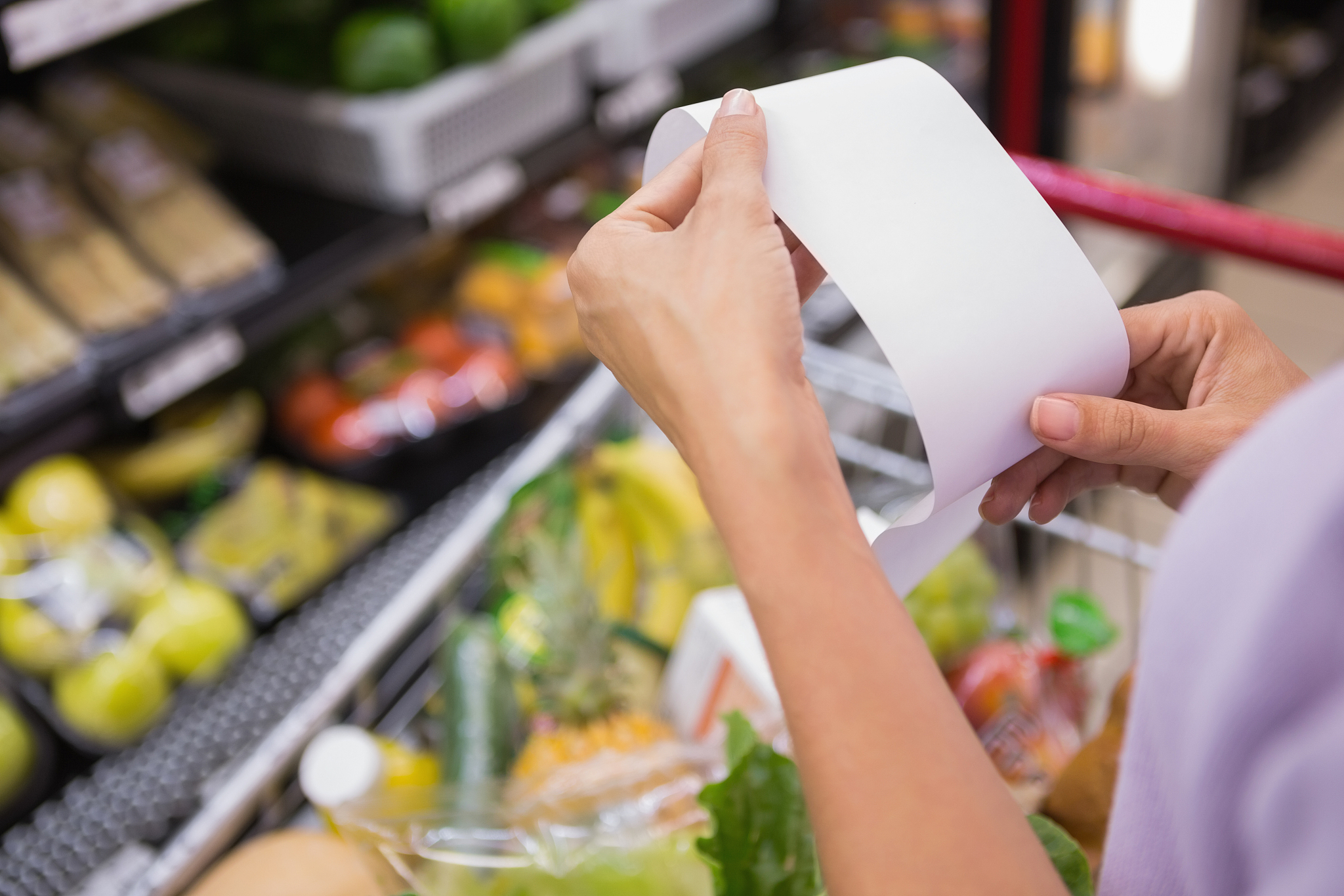 大学生智能保鲜盒创新创业计划市场需求分析