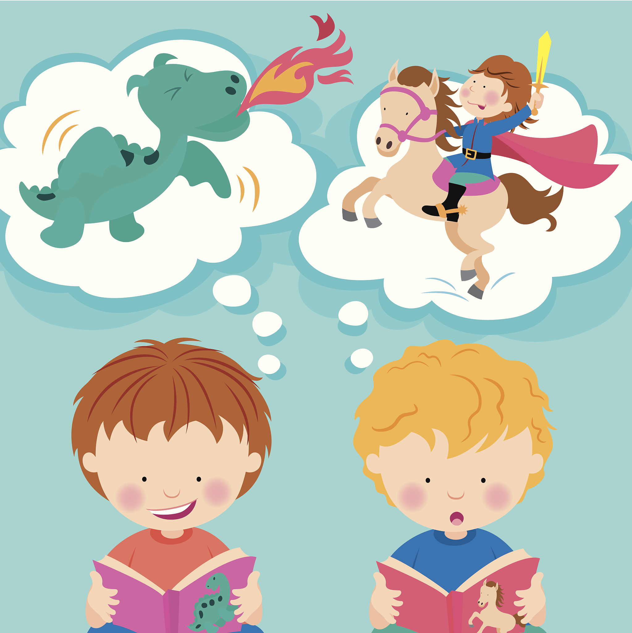 飞向蓝天的恐龙：300字仿写练习，激发梦想与勇气