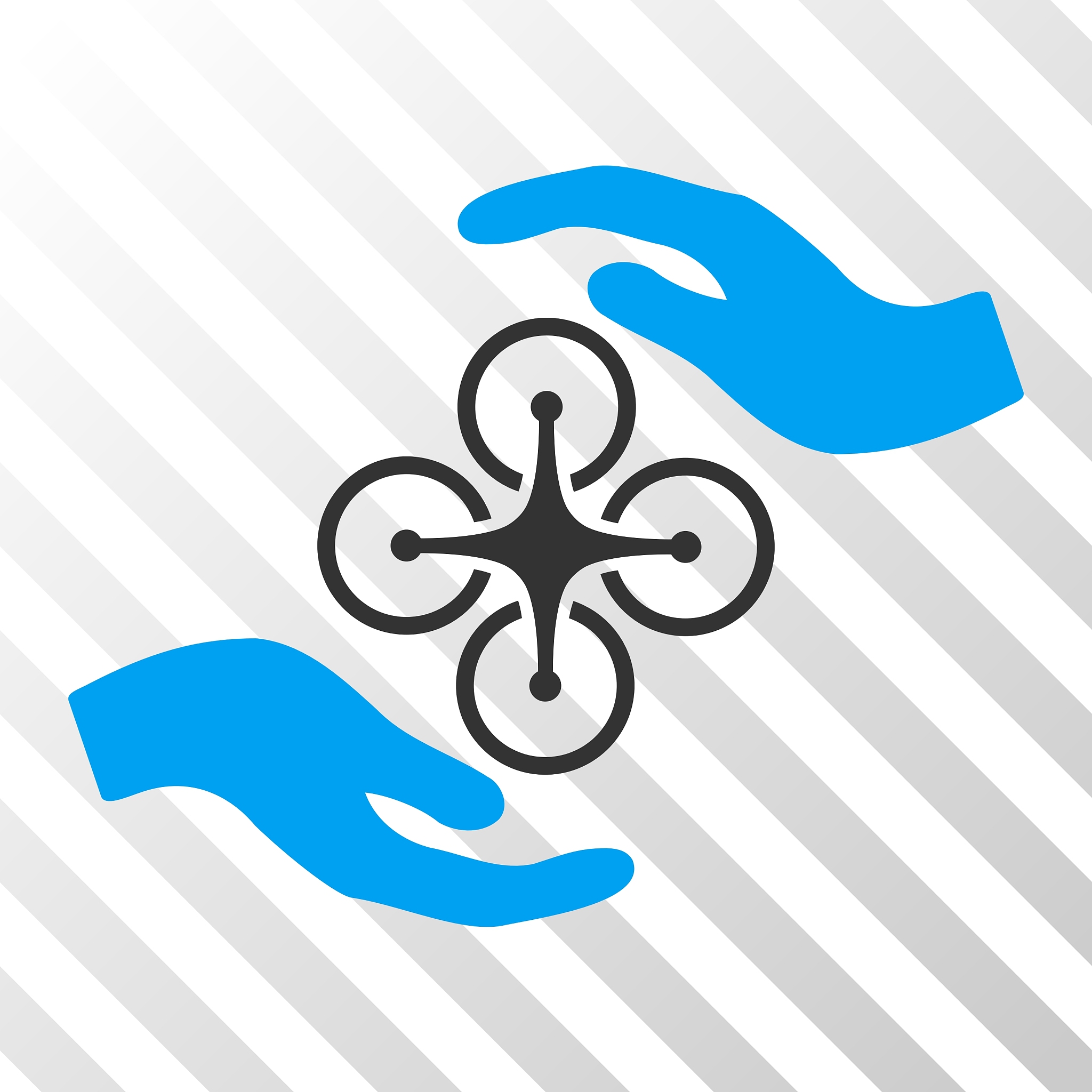 原神中璐璐怎么样