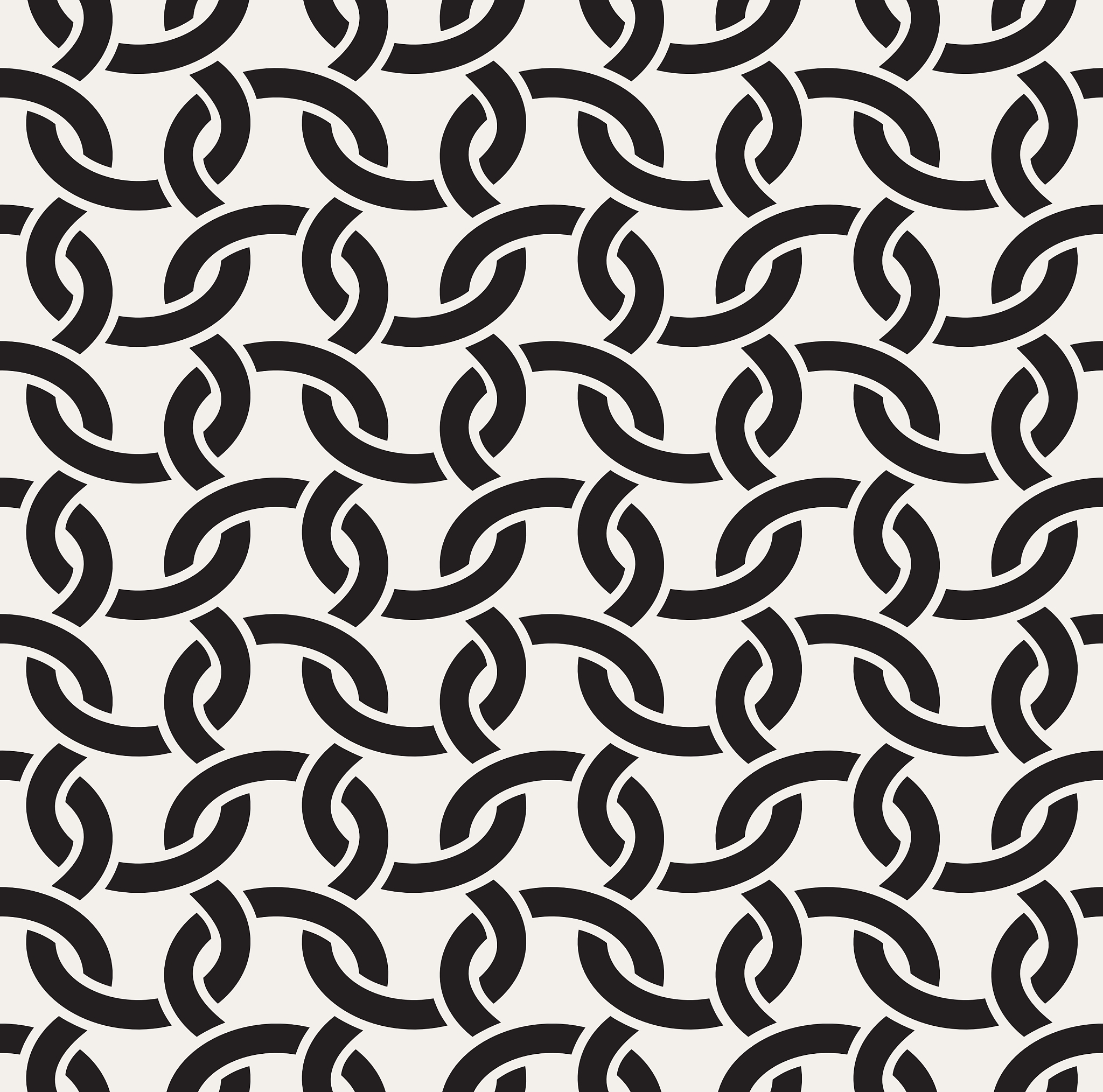 立方体棱长扩大三倍，体积扩大多少倍？