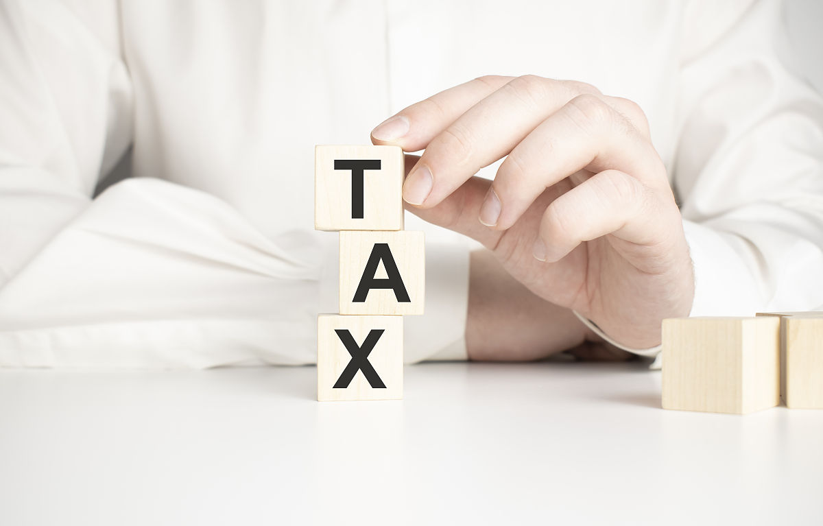 江西经济管理职业学院计算机信息管理专业怎么样？ - 优势与劣势分析