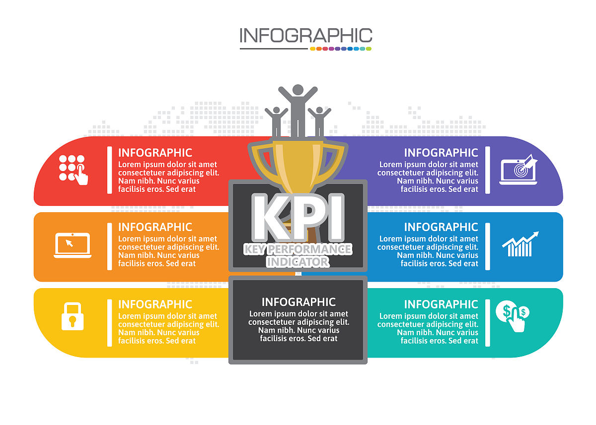 测试工程师主要是做什么呢