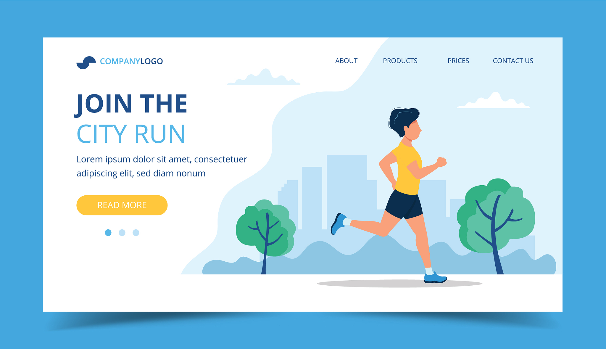 能帮我取一个APP名字吗关于运动主题的再帮我说一下这个名字的内涵
