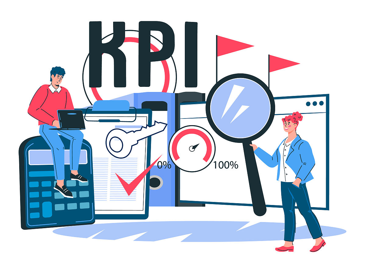 试用期员工考核评价标准：全方位评估提升员工潜力